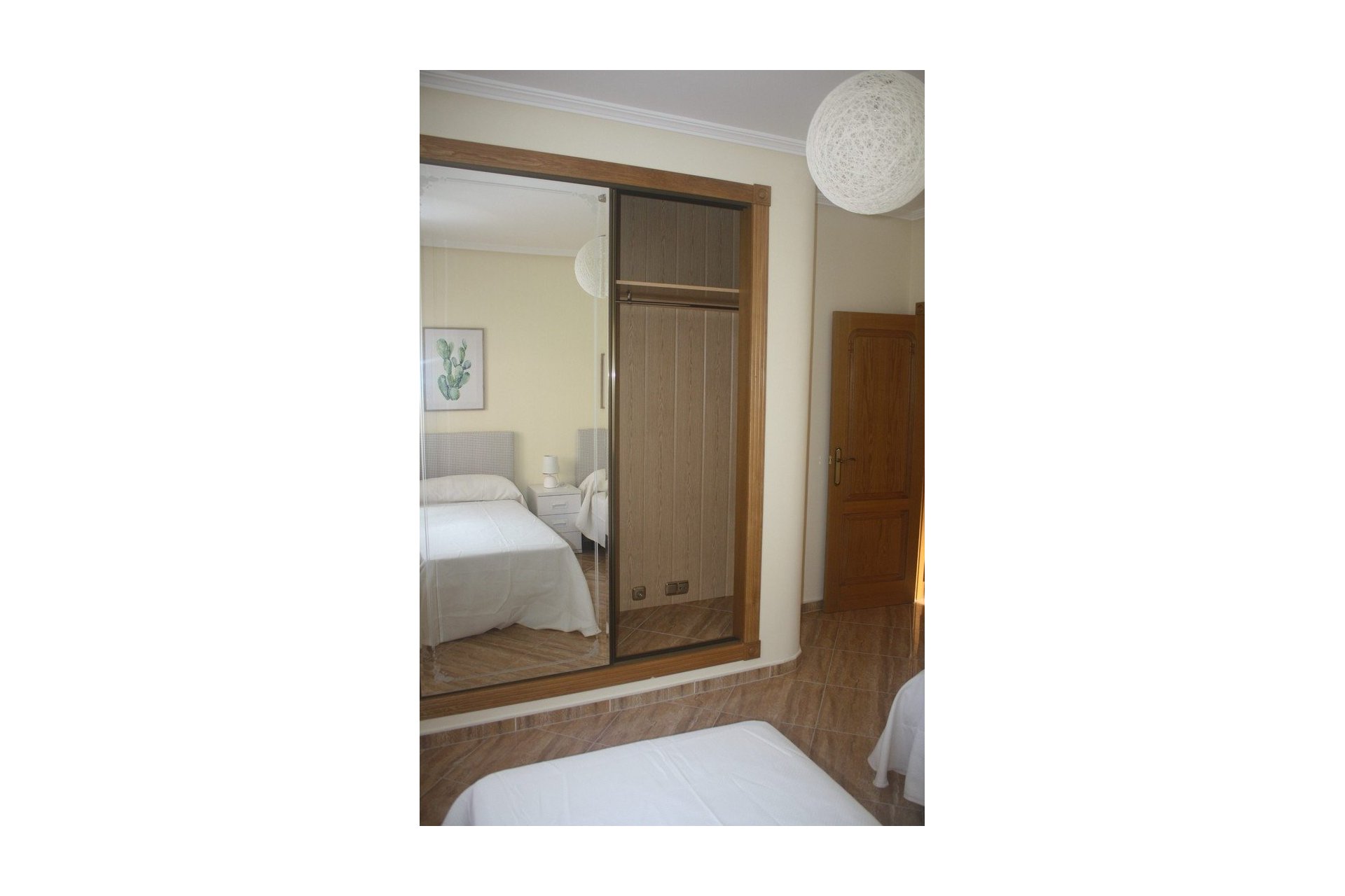 Nieuwbouw  - Villa - Torrevieja - Los Altos