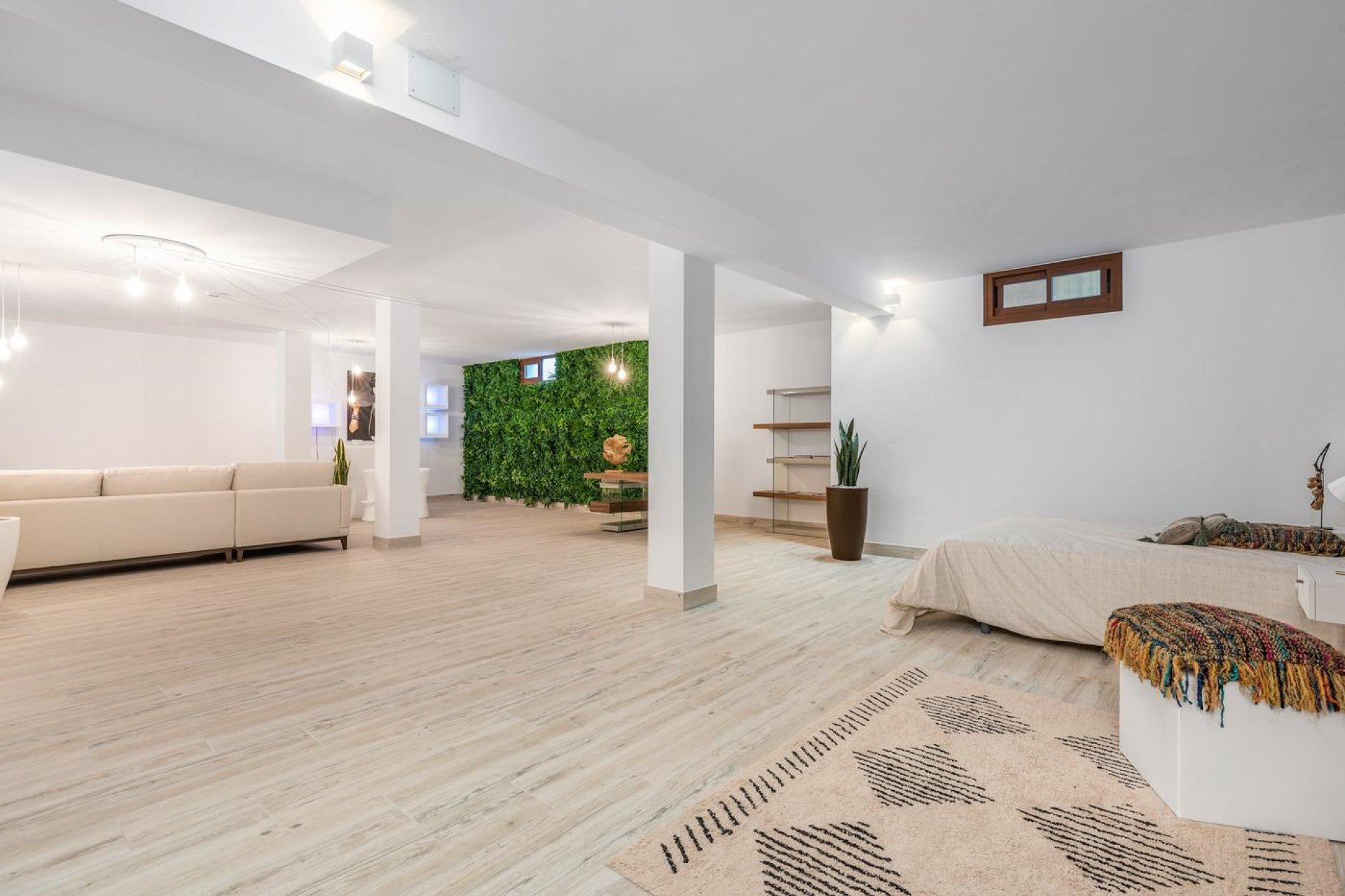 Nieuwbouw  - Villa - Vera