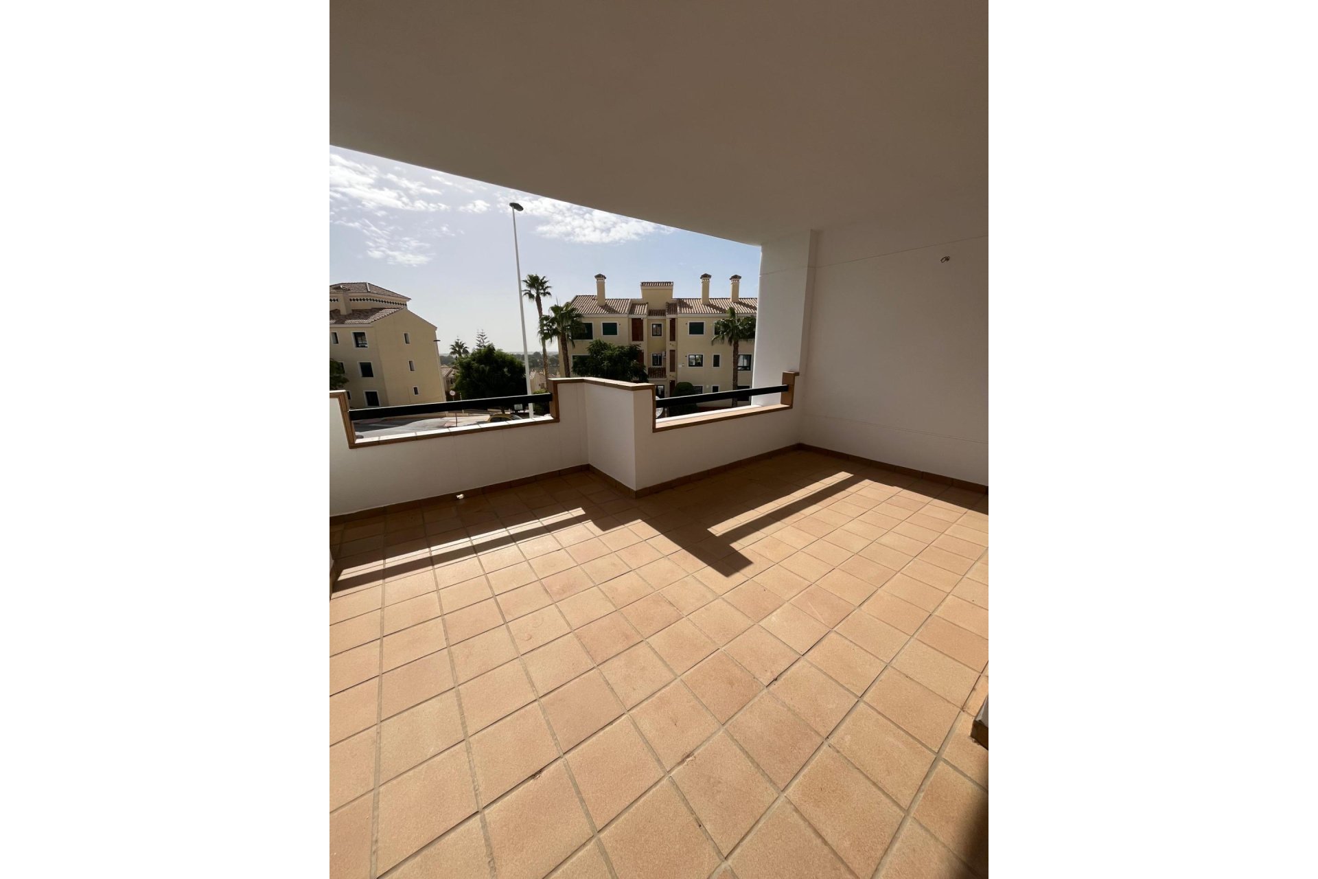 Nieuwbouw Woningen - Appartement  - Orihuela Costa