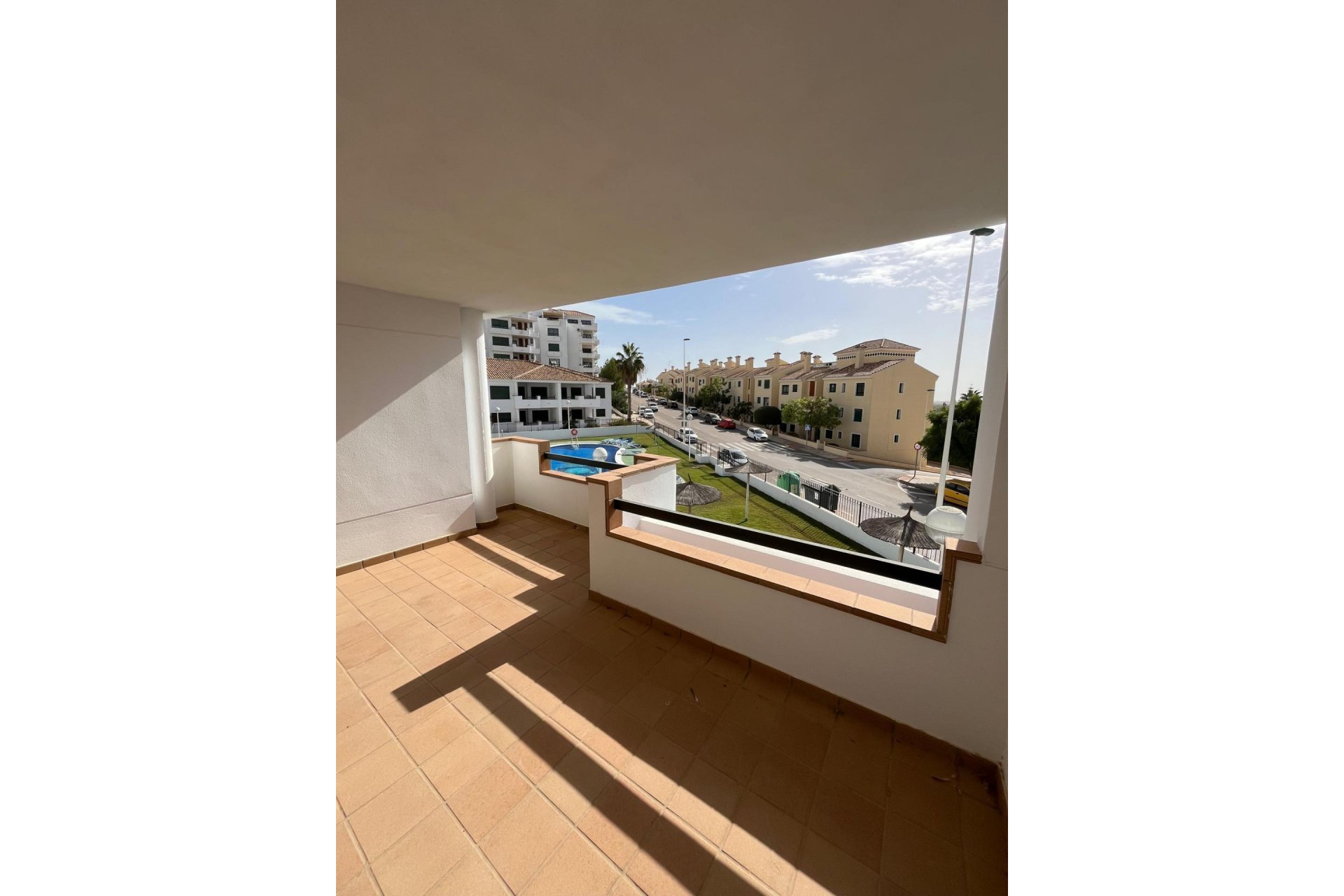 Nieuwbouw Woningen - Appartement  - Orihuela Costa