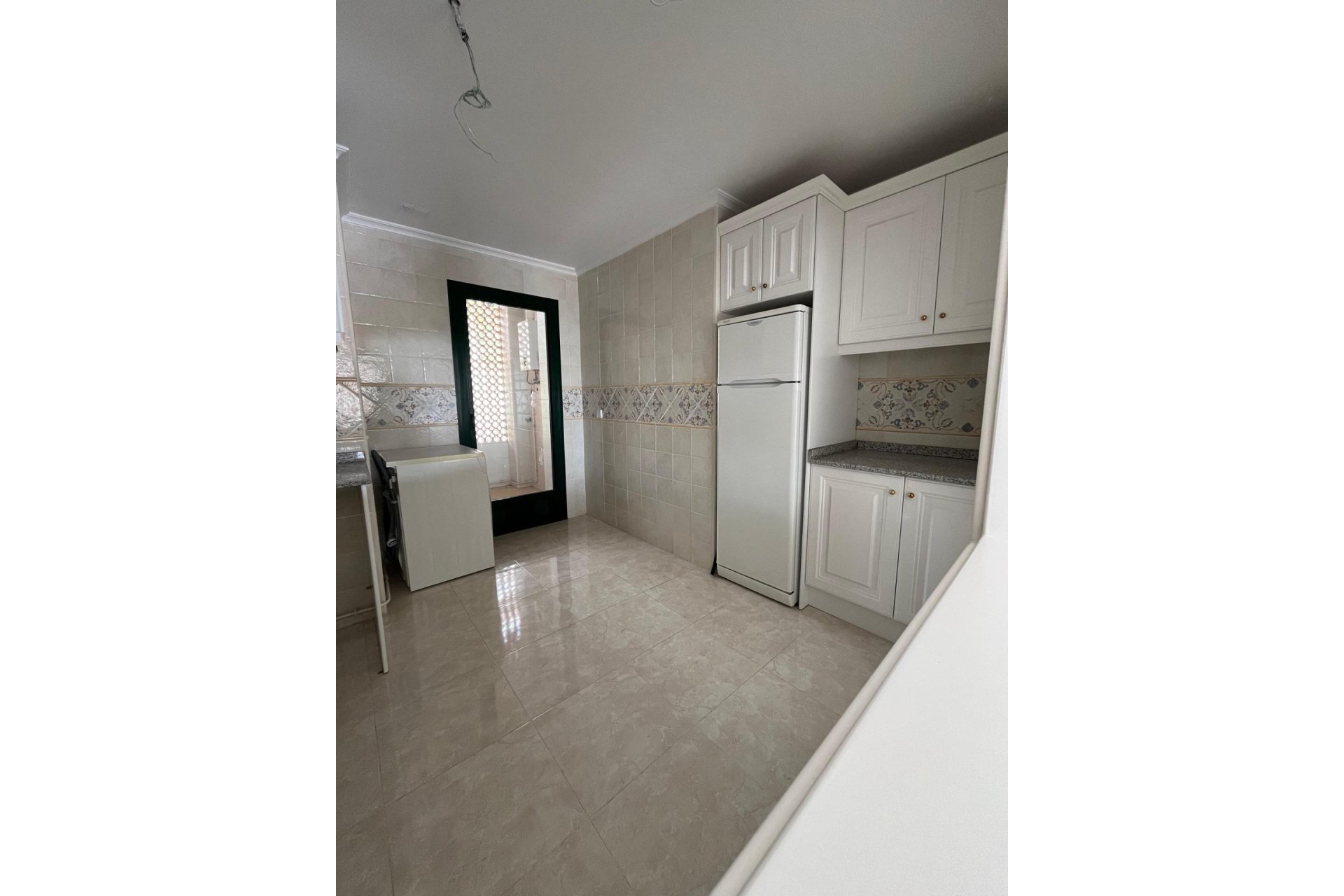 Nieuwbouw Woningen - Appartement  - Orihuela Costa
