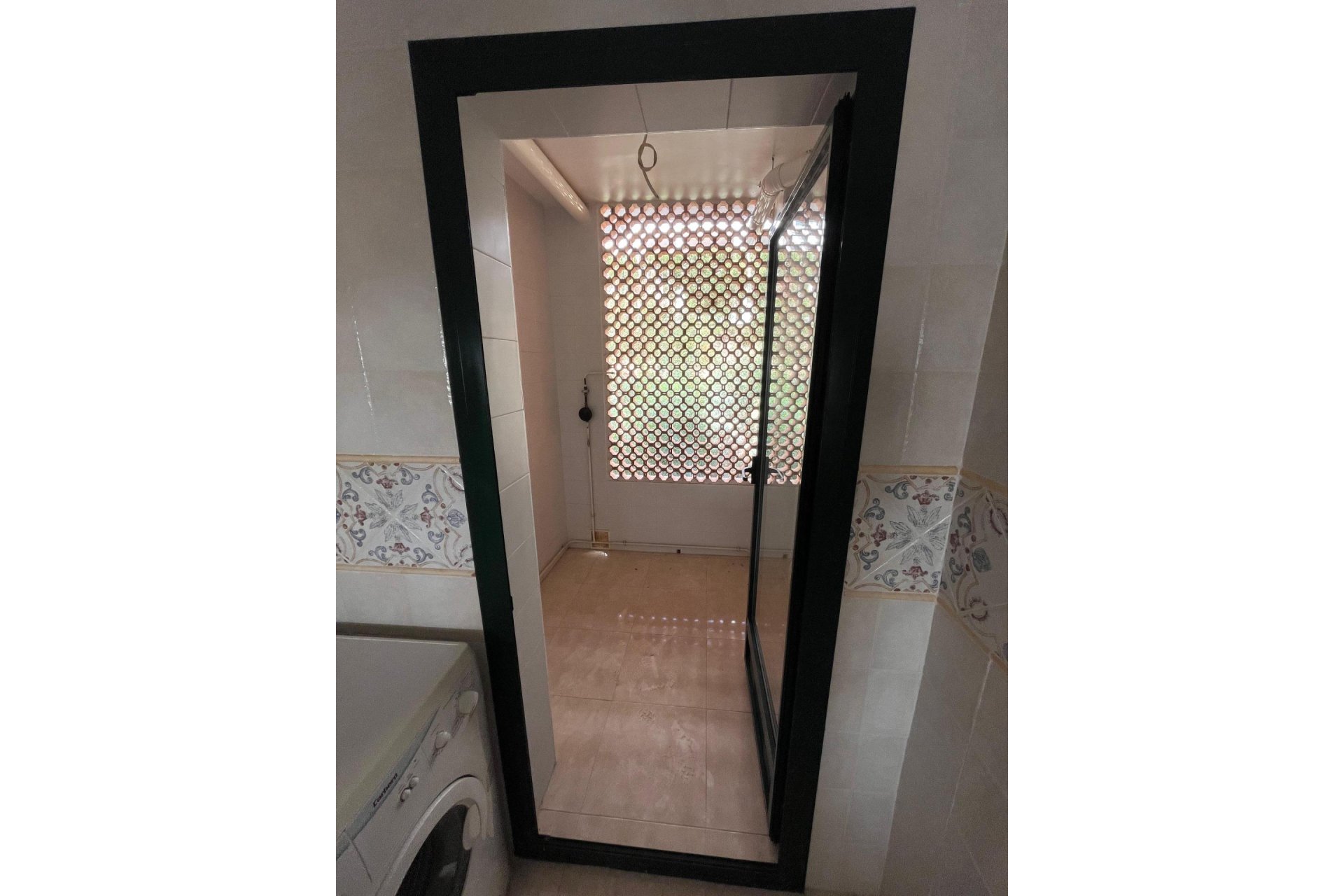 Nieuwbouw Woningen - Appartement  - Orihuela Costa