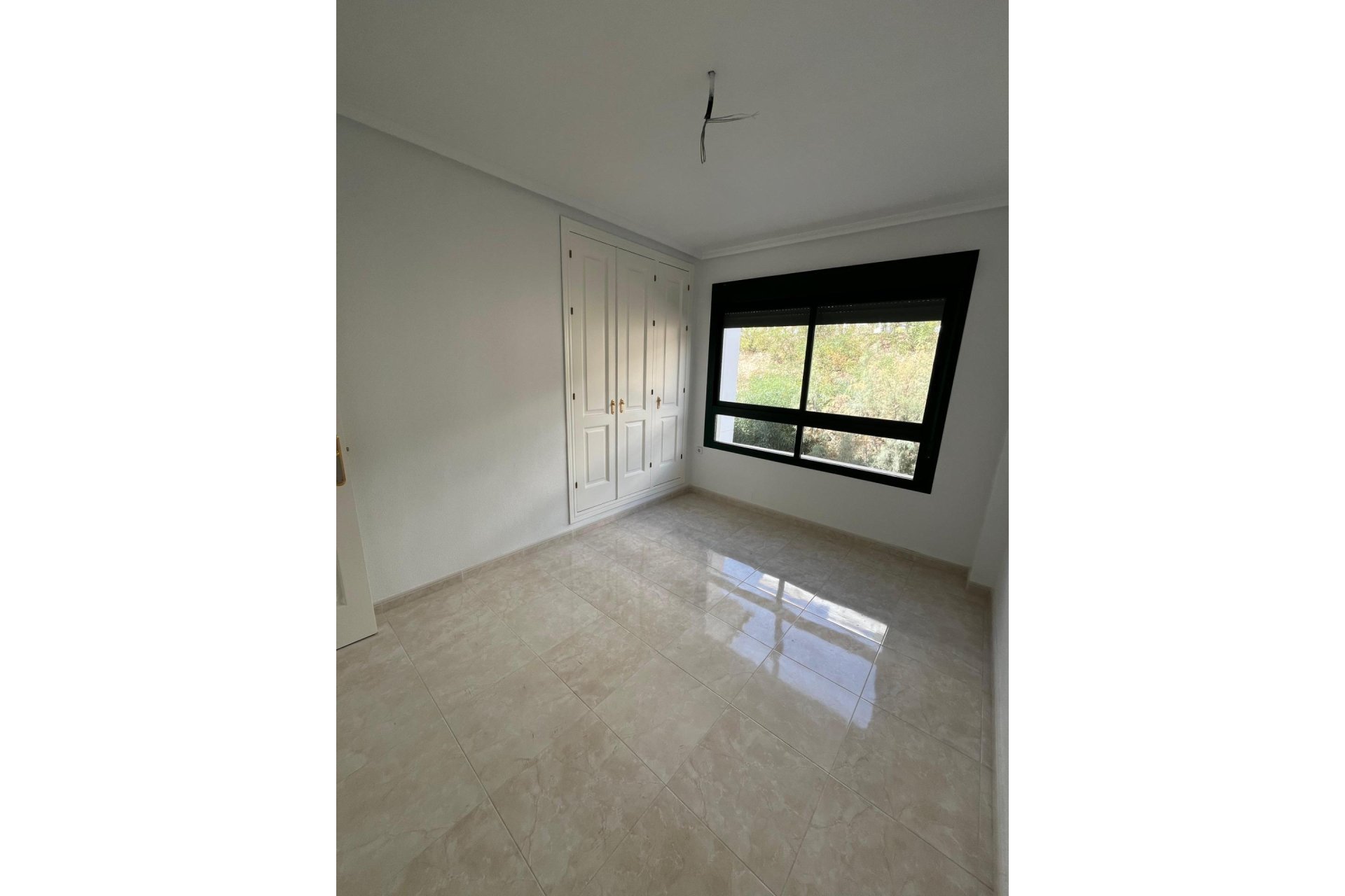 Nieuwbouw Woningen - Appartement  - Orihuela Costa