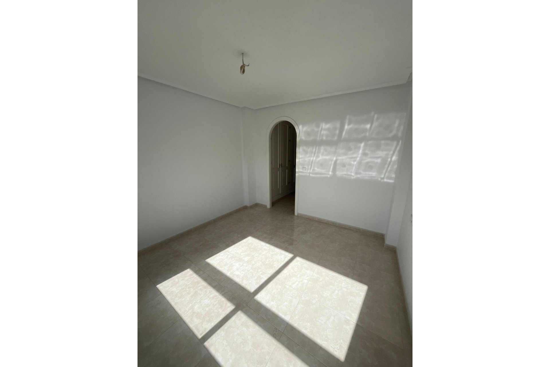 Nieuwbouw Woningen - Appartement  - Orihuela Costa