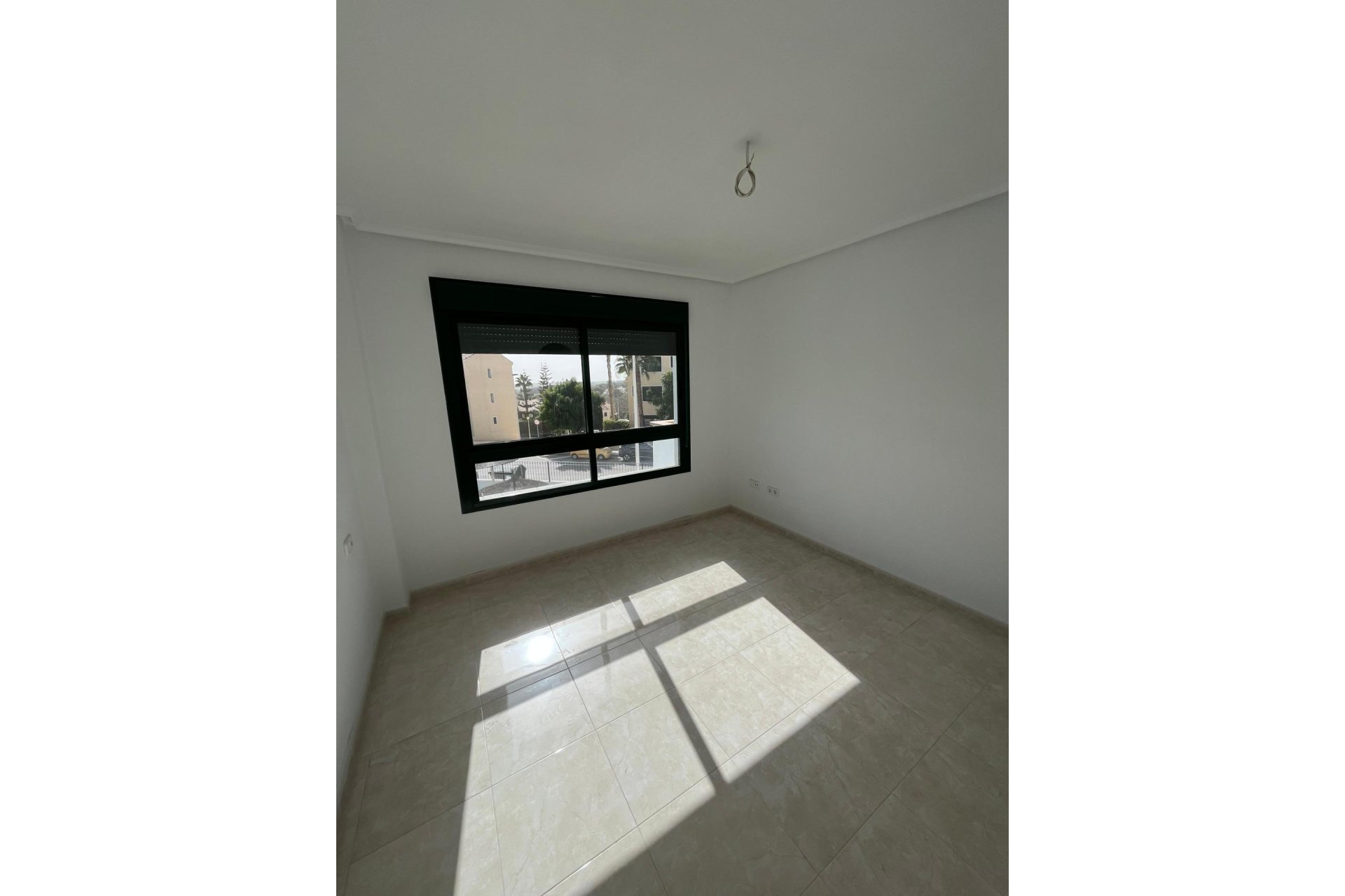 Nieuwbouw Woningen - Appartement  - Orihuela Costa