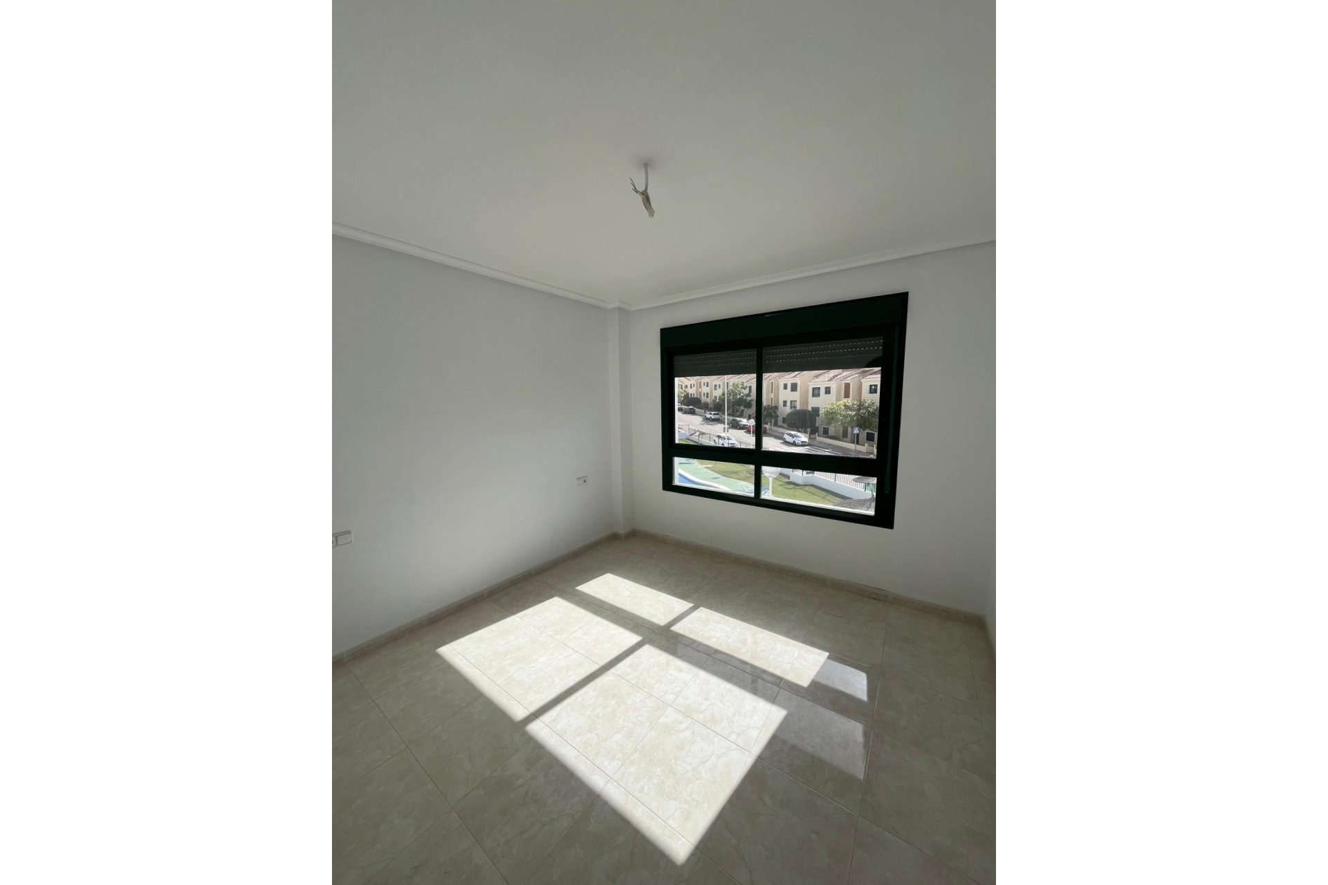 Nieuwbouw Woningen - Appartement  - Orihuela Costa