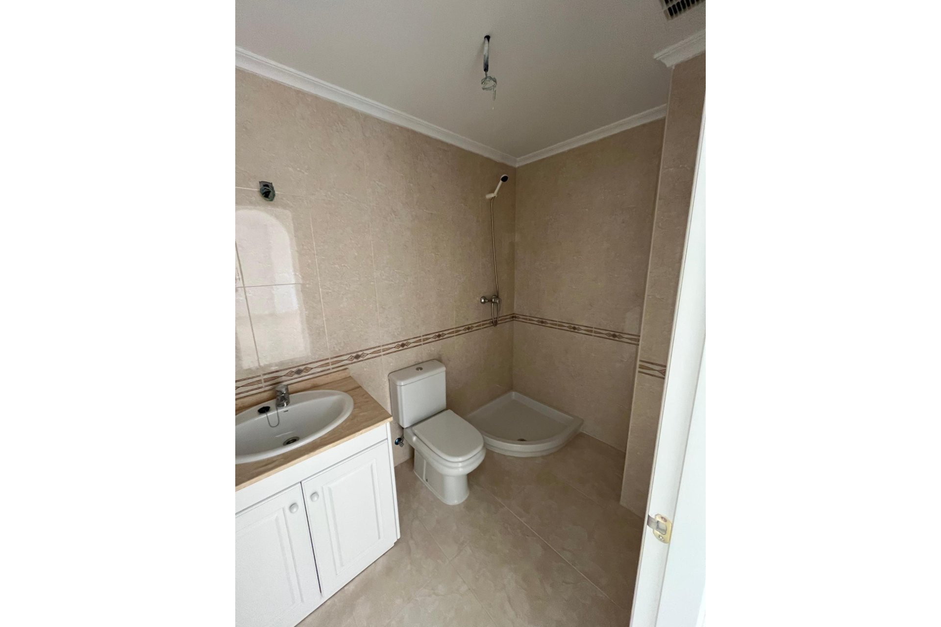 Nieuwbouw Woningen - Appartement  - Orihuela Costa