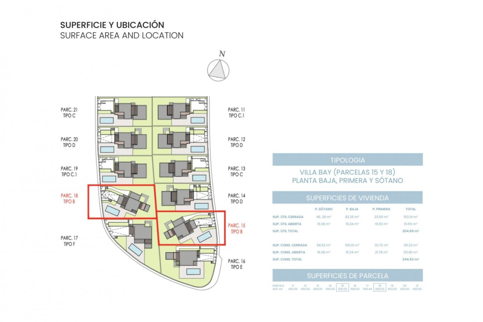 Nieuwbouw Woningen - Villa - Finestrat