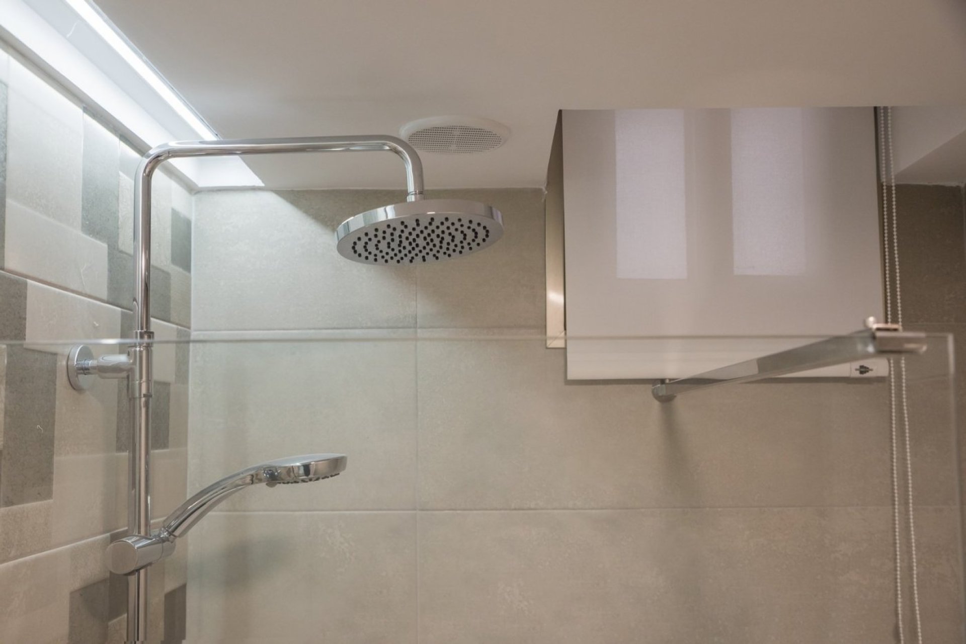 Nieuwbouw Woningen - Villa - Orihuela Costa