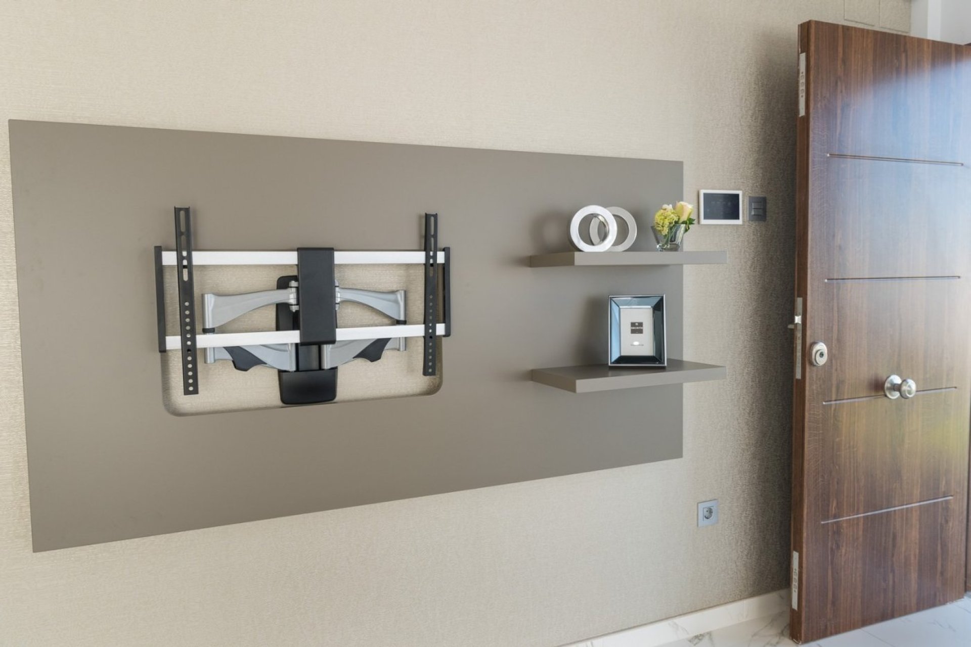 Nieuwbouw Woningen - Villa - Orihuela Costa