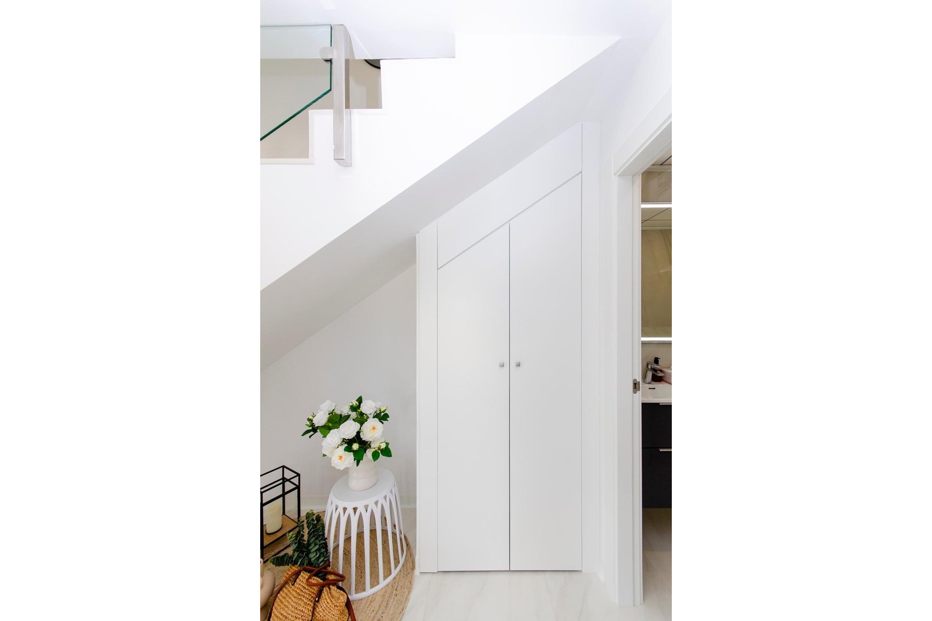 Nieuwbouw Woningen - Villa - Orihuela