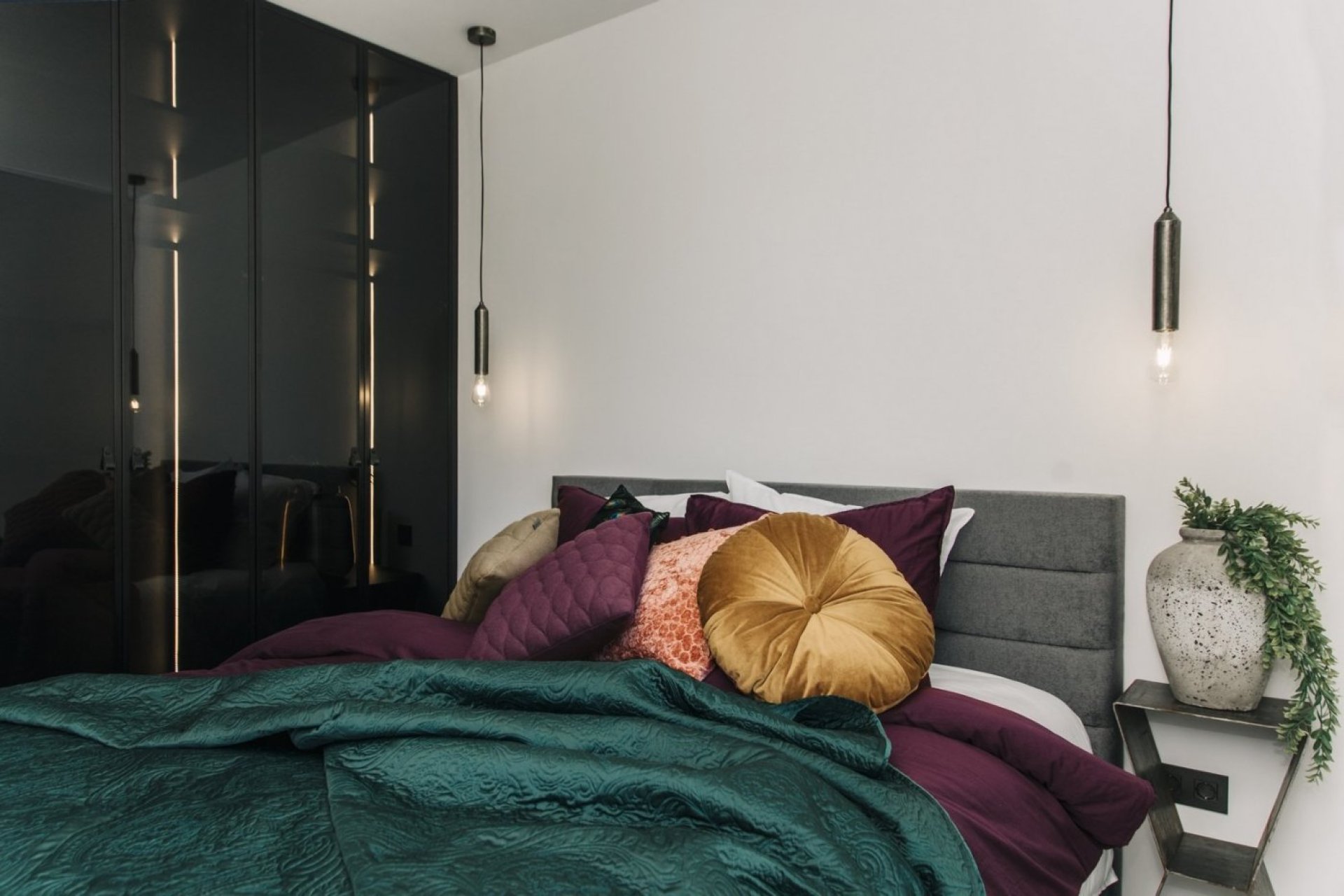 Nieuwbouw Woningen - Villa - Rojales