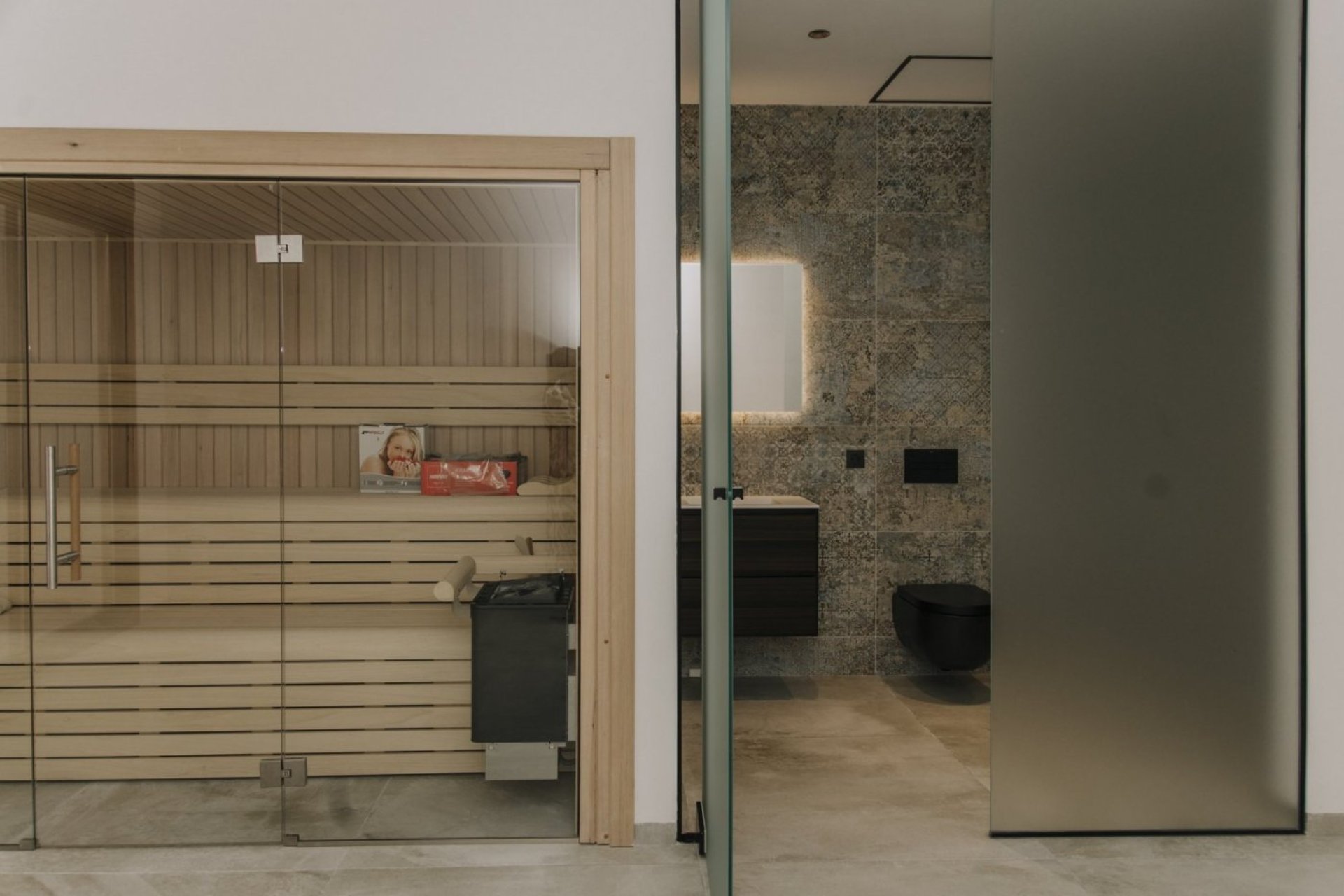 Nieuwbouw Woningen - Villa - Rojales