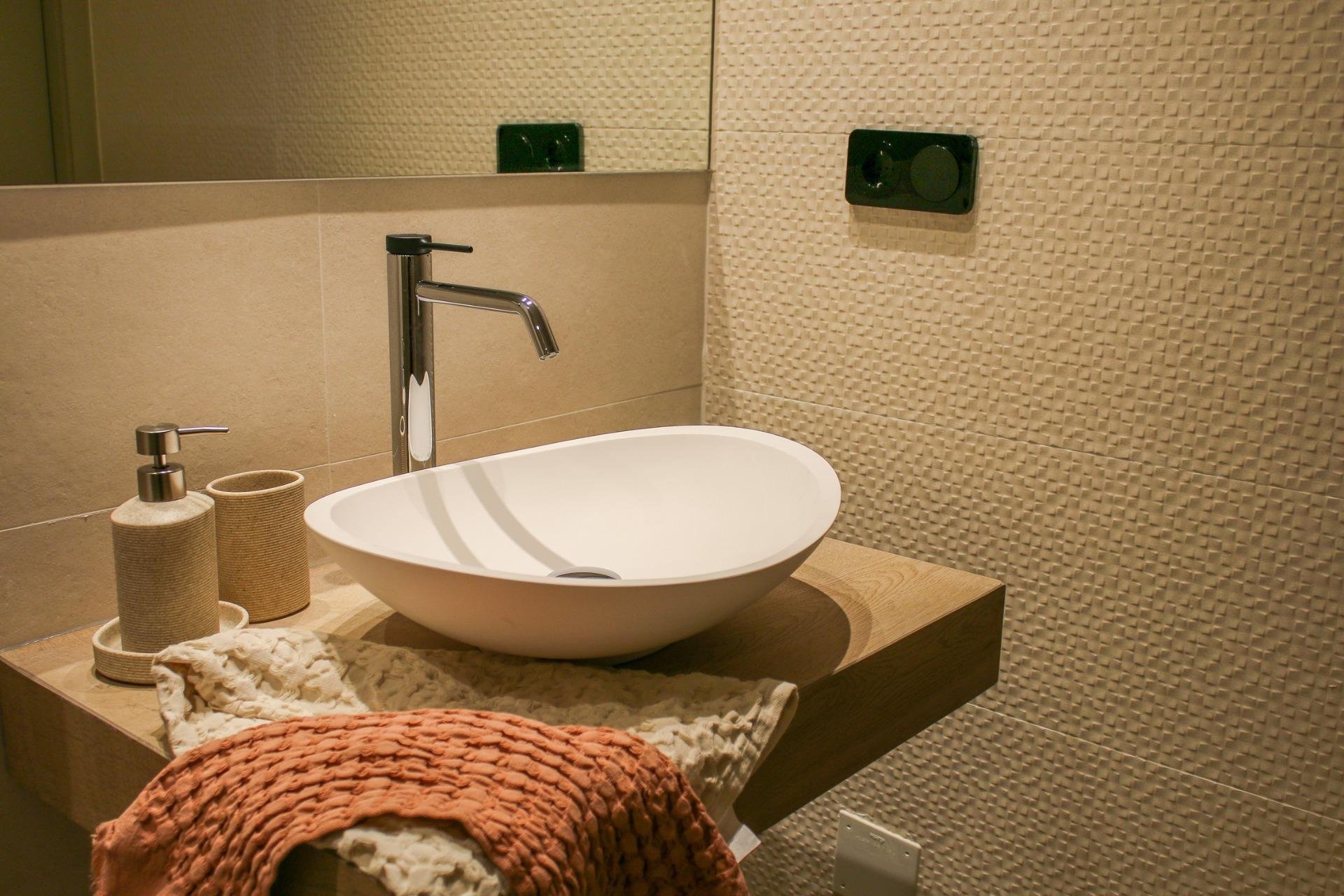 Nouvelle construction - Appartement - Algorfa