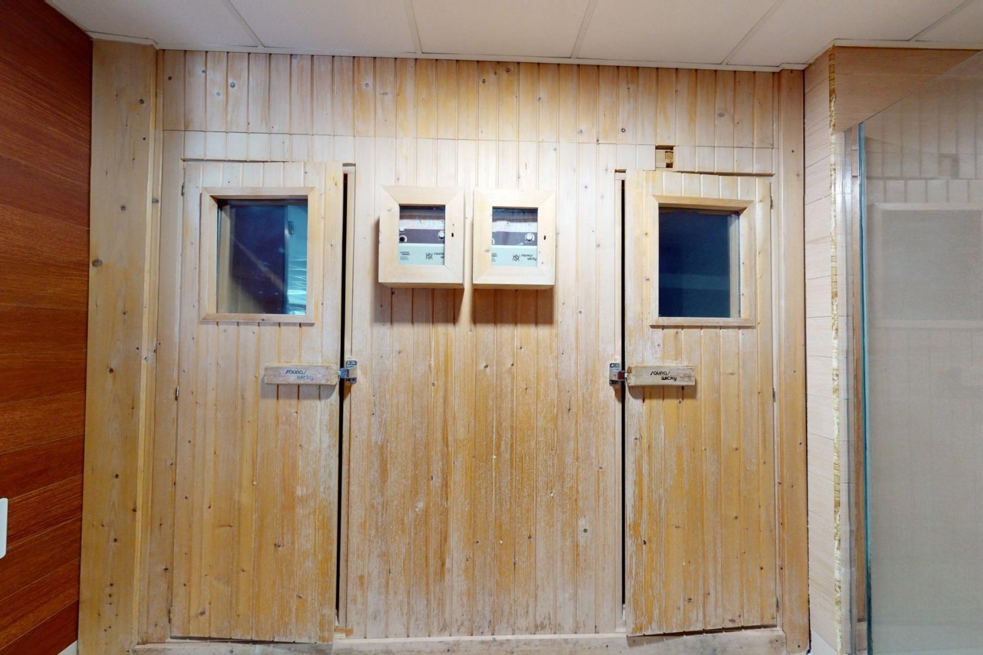 Nouvelle construction - Appartement - Archena