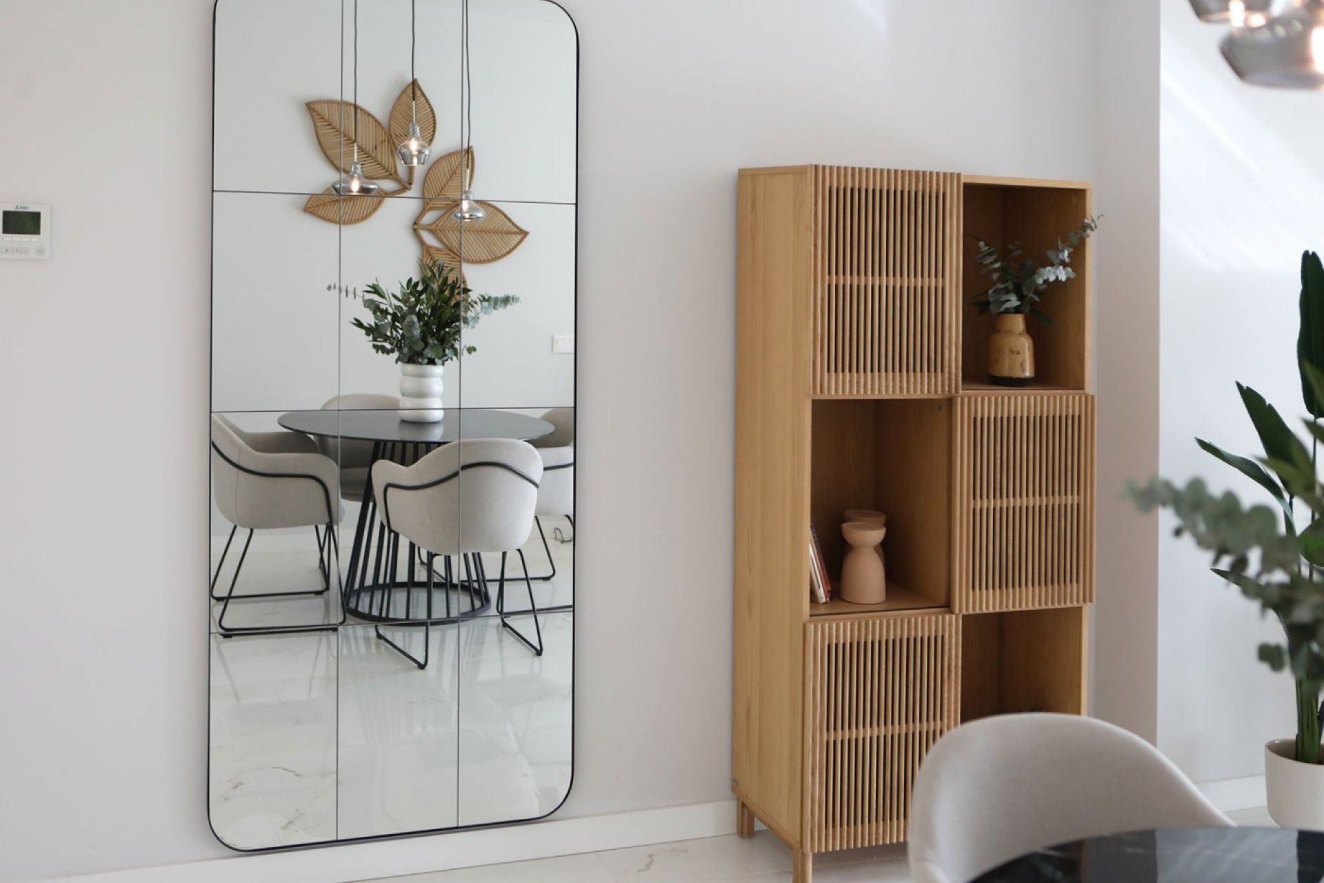 Nouvelle construction - Appartement - Benidorm