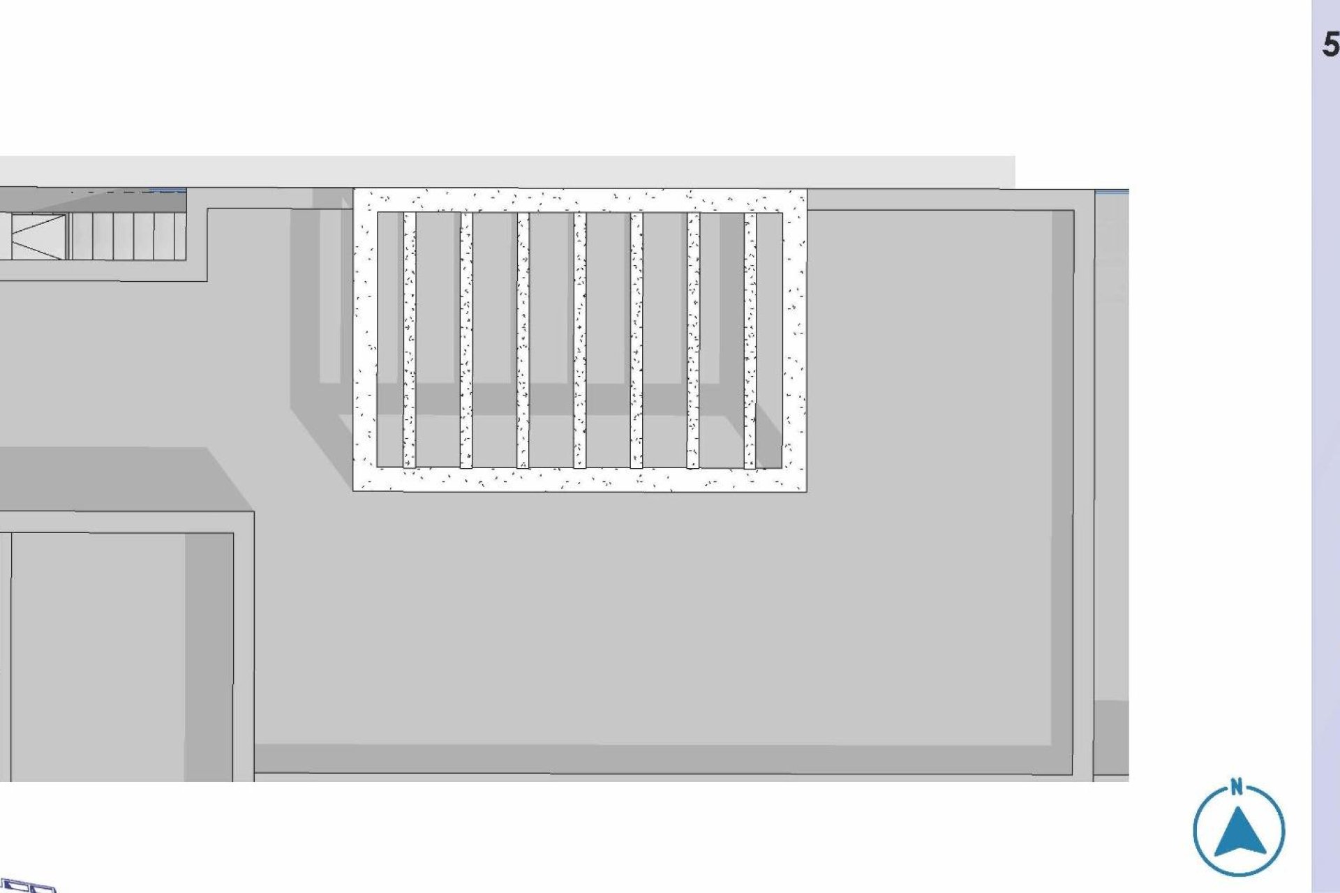 Nouvelle construction - Appartement - Guardamar del Segura - El Raso