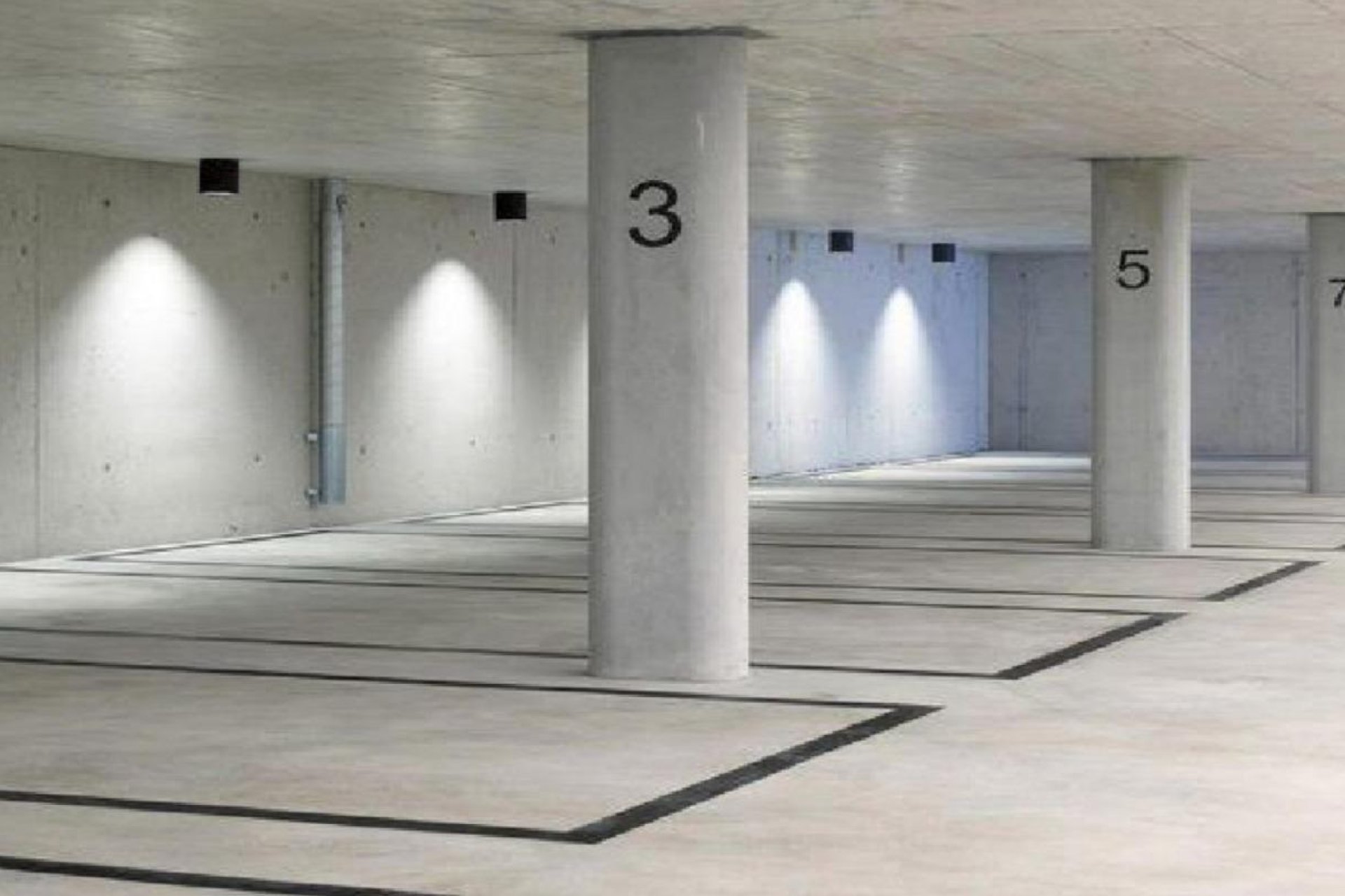 Nouvelle construction - Appartement - Moncofa - Playa de Moncofa