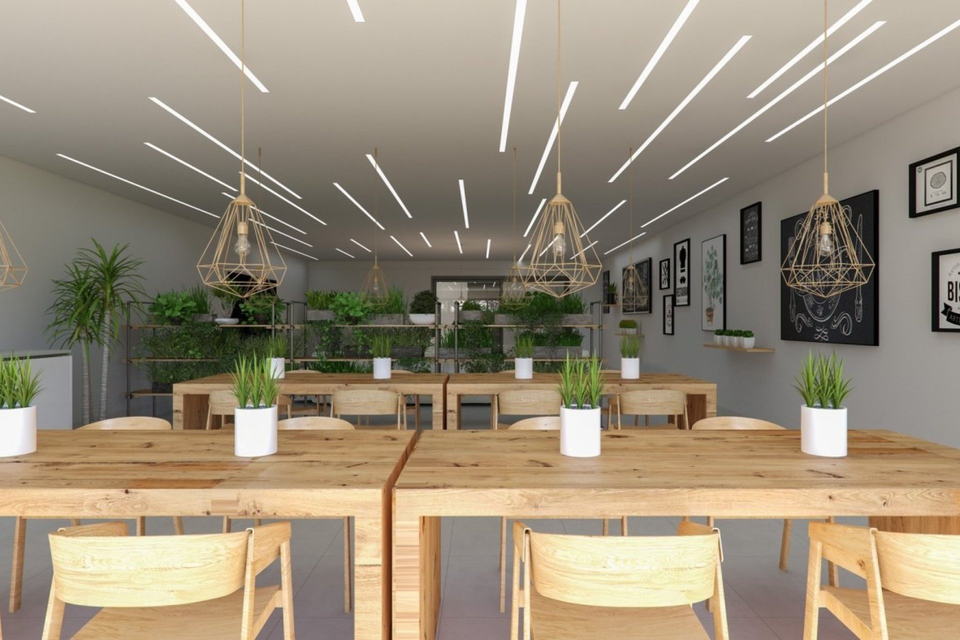 Nouvelle construction - Appartement - Orihuela Costa