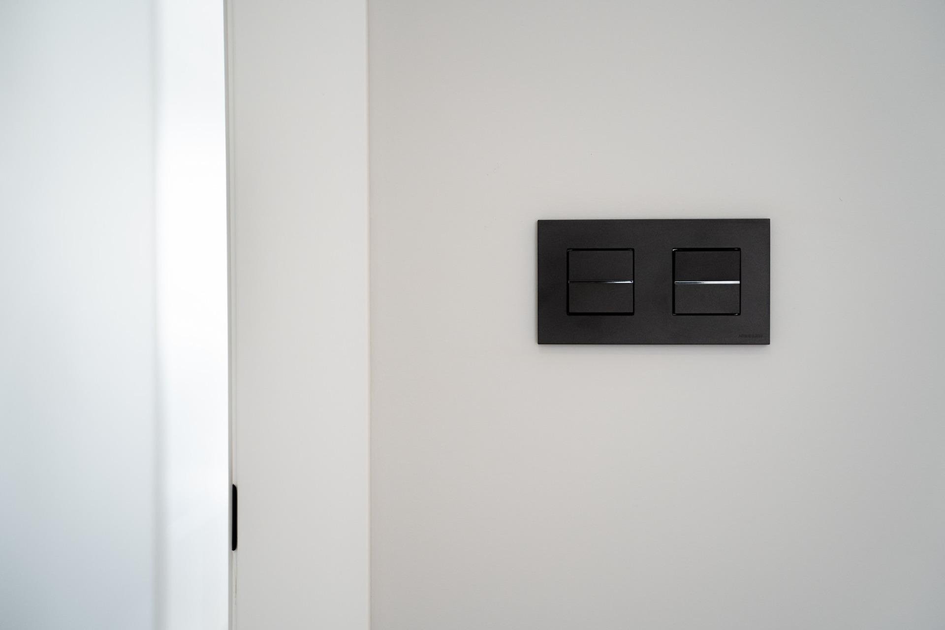 Nouvelle construction - Appartement - Pilar de la Horadada