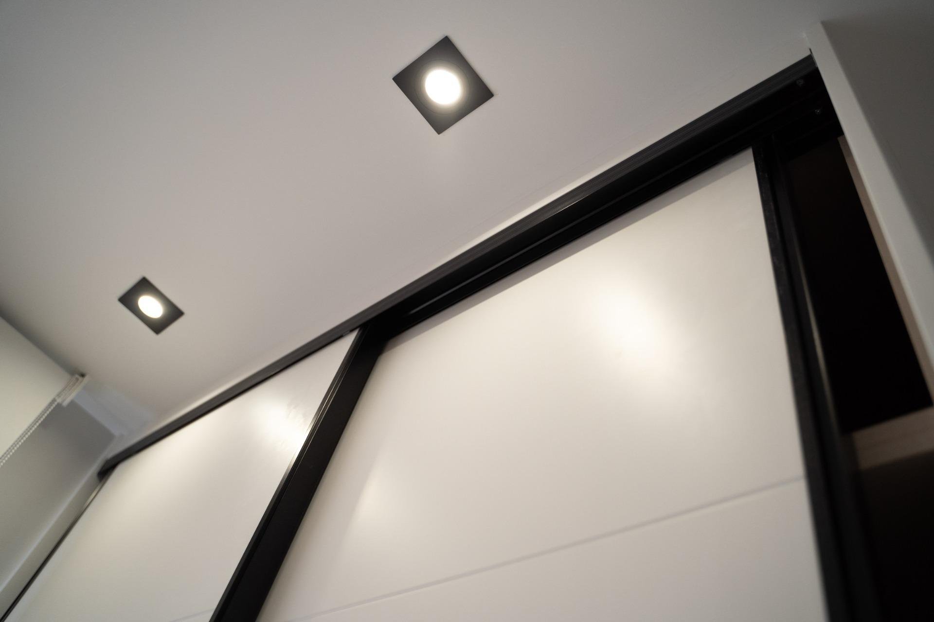 Nouvelle construction - Appartement - Pilar de la Horadada