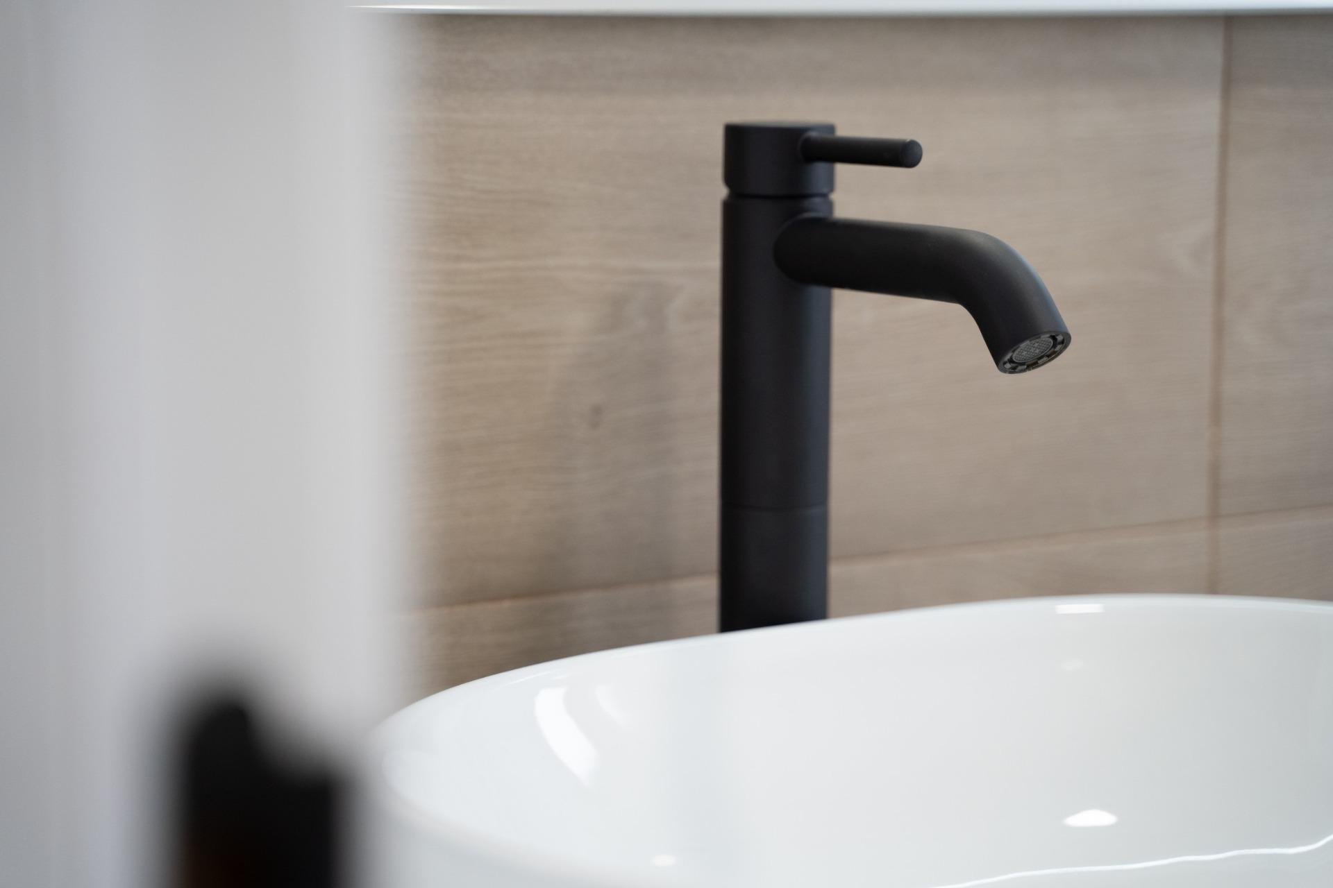 Nouvelle construction - Appartement - Pilar de la Horadada