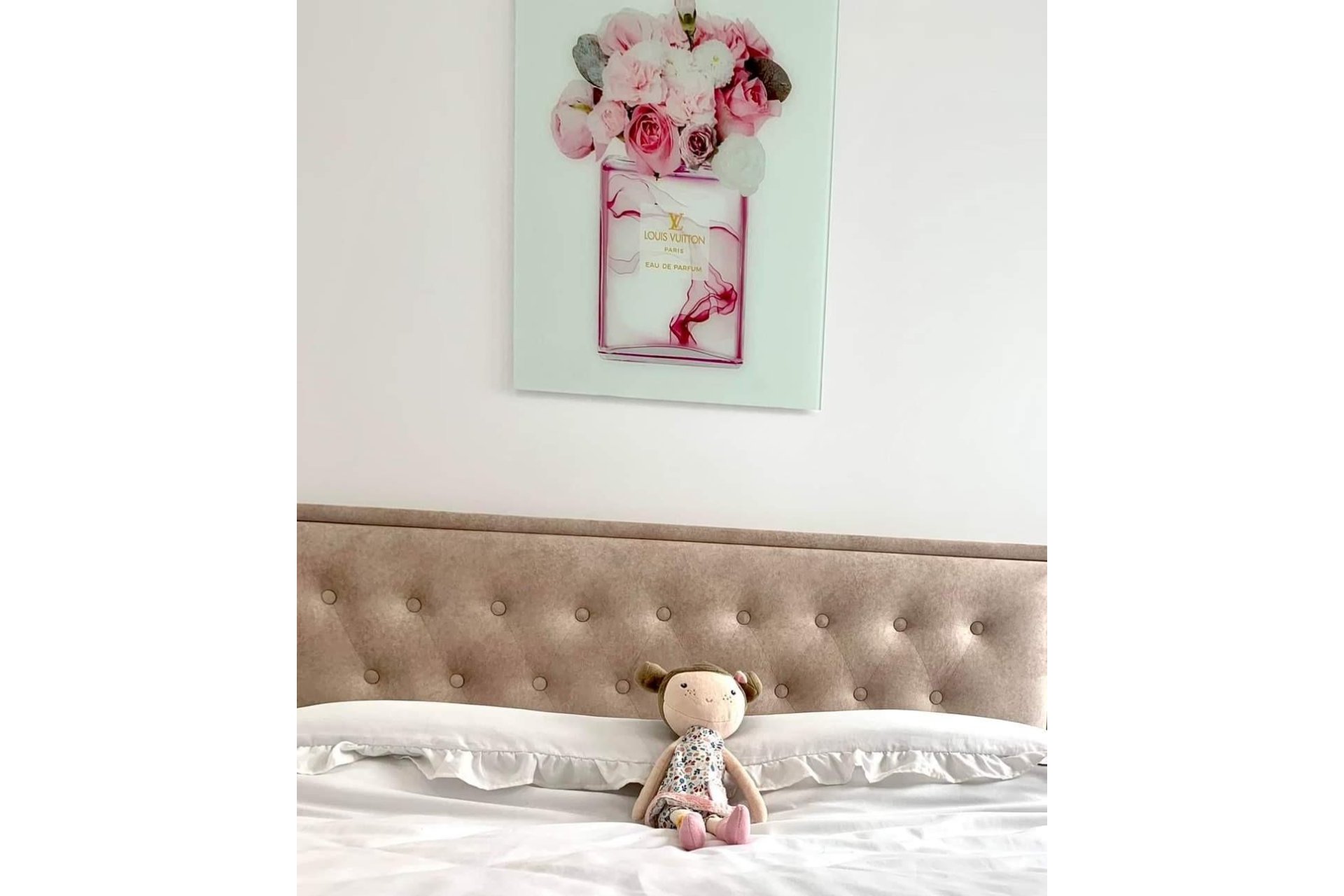 Nouvelle construction - Appartement - Pilar de la Horadada