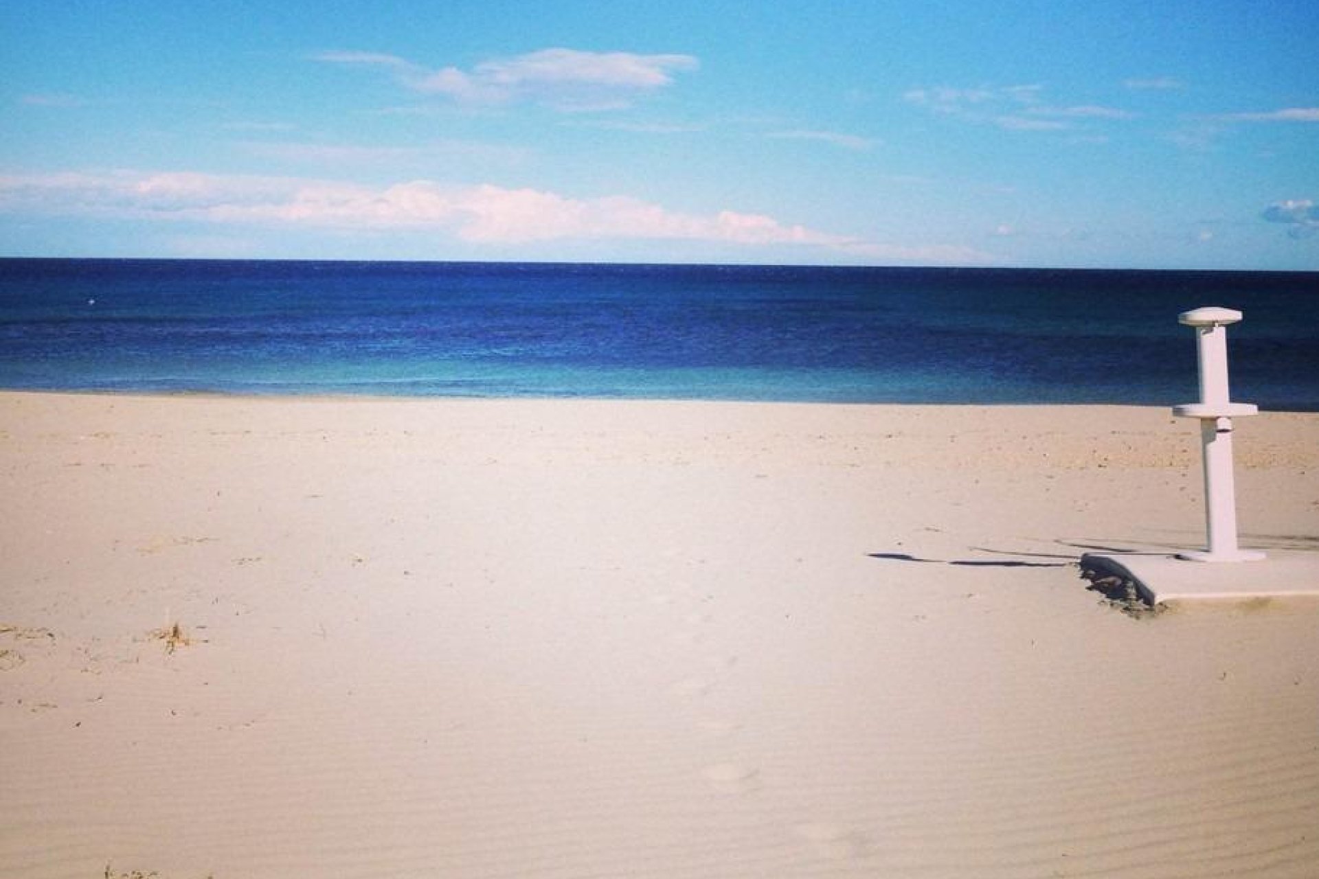 Nouvelle construction - Appartement - Pilar de la Horadada