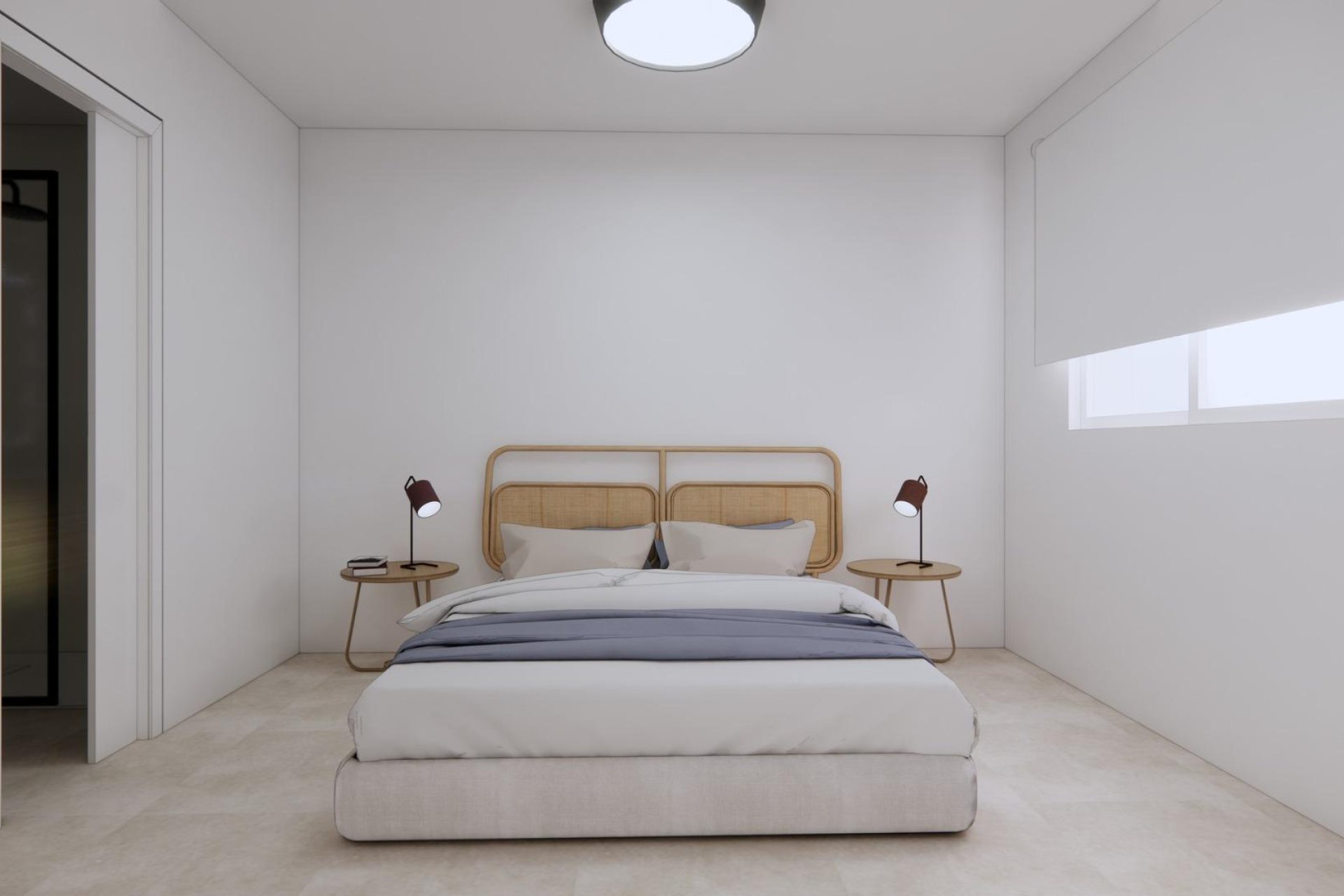 Nouvelle construction - Appartement - Pilar de la Horadada