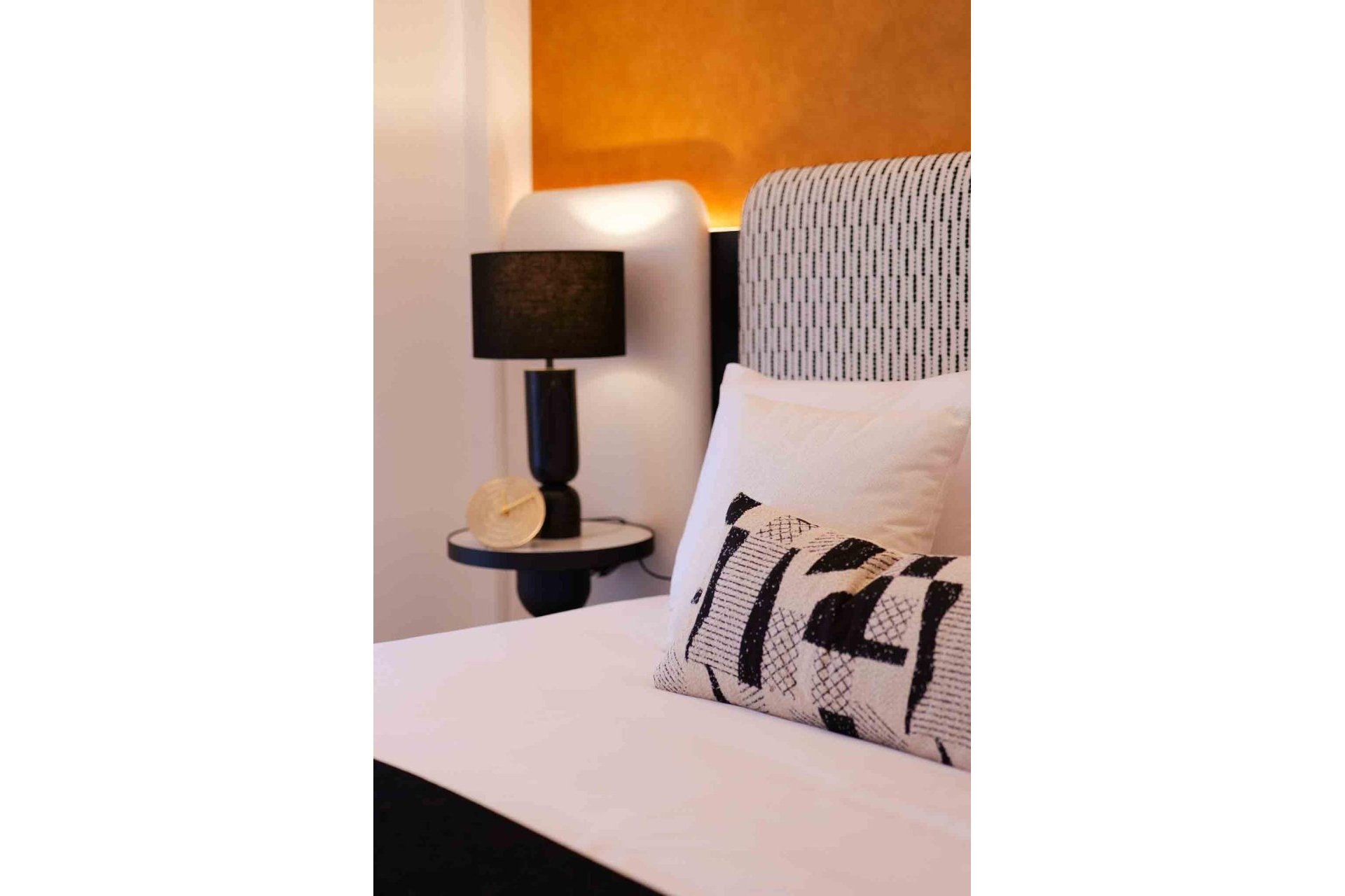 Nouvelle construction - Appartement - Rojales