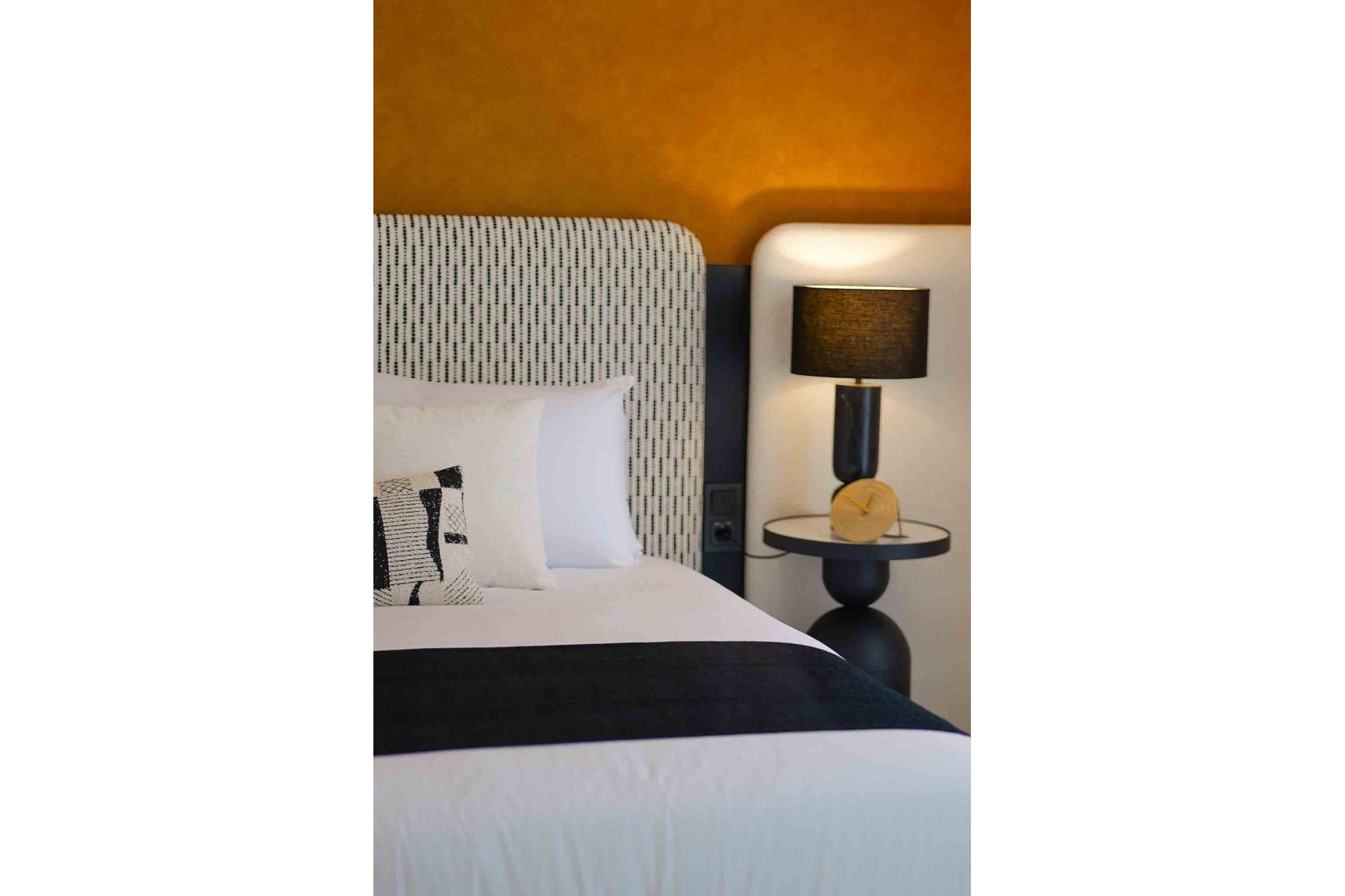 Nouvelle construction - Appartement - Rojales