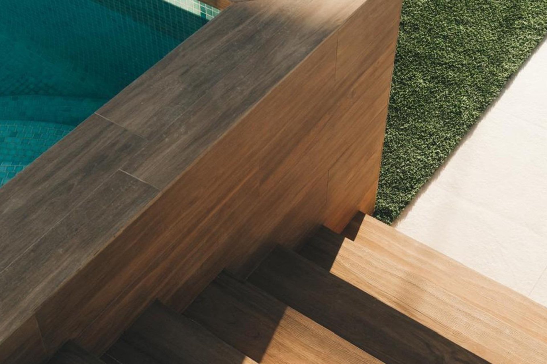 Nouvelle construction - Appartement - San Pedro del Pinatar