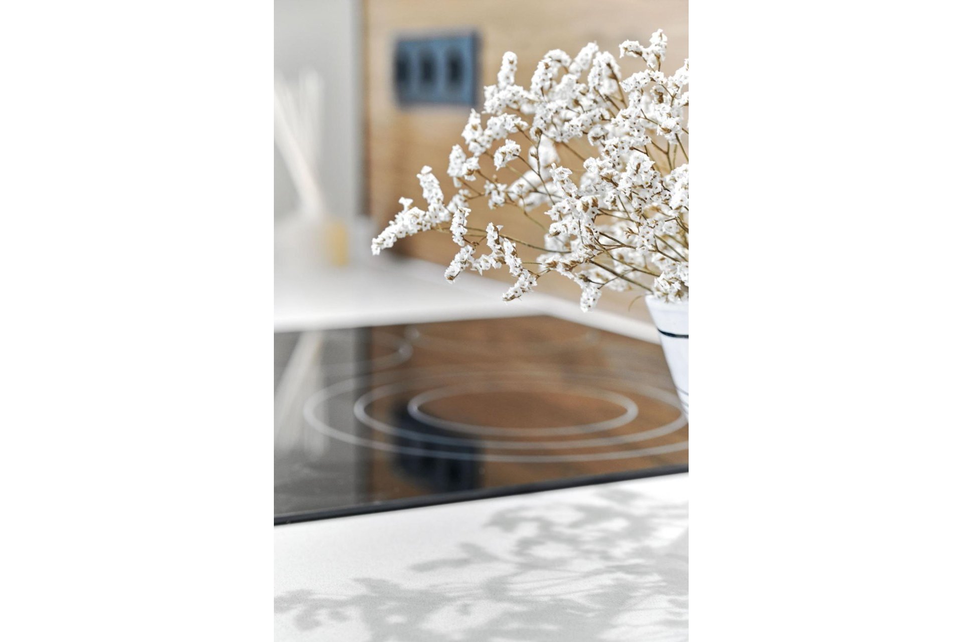 Nouvelle construction - Appartement - Torrevieja