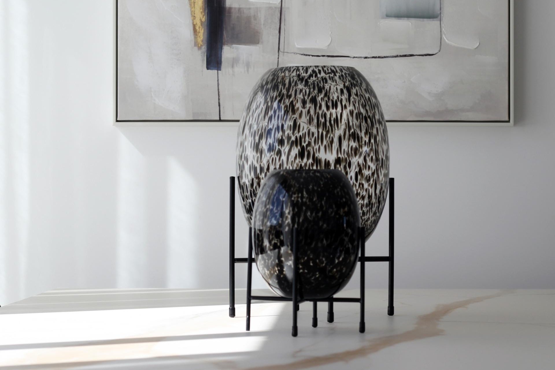 Nouvelle construction - Maison Jumelée - Pilar de la Horadada