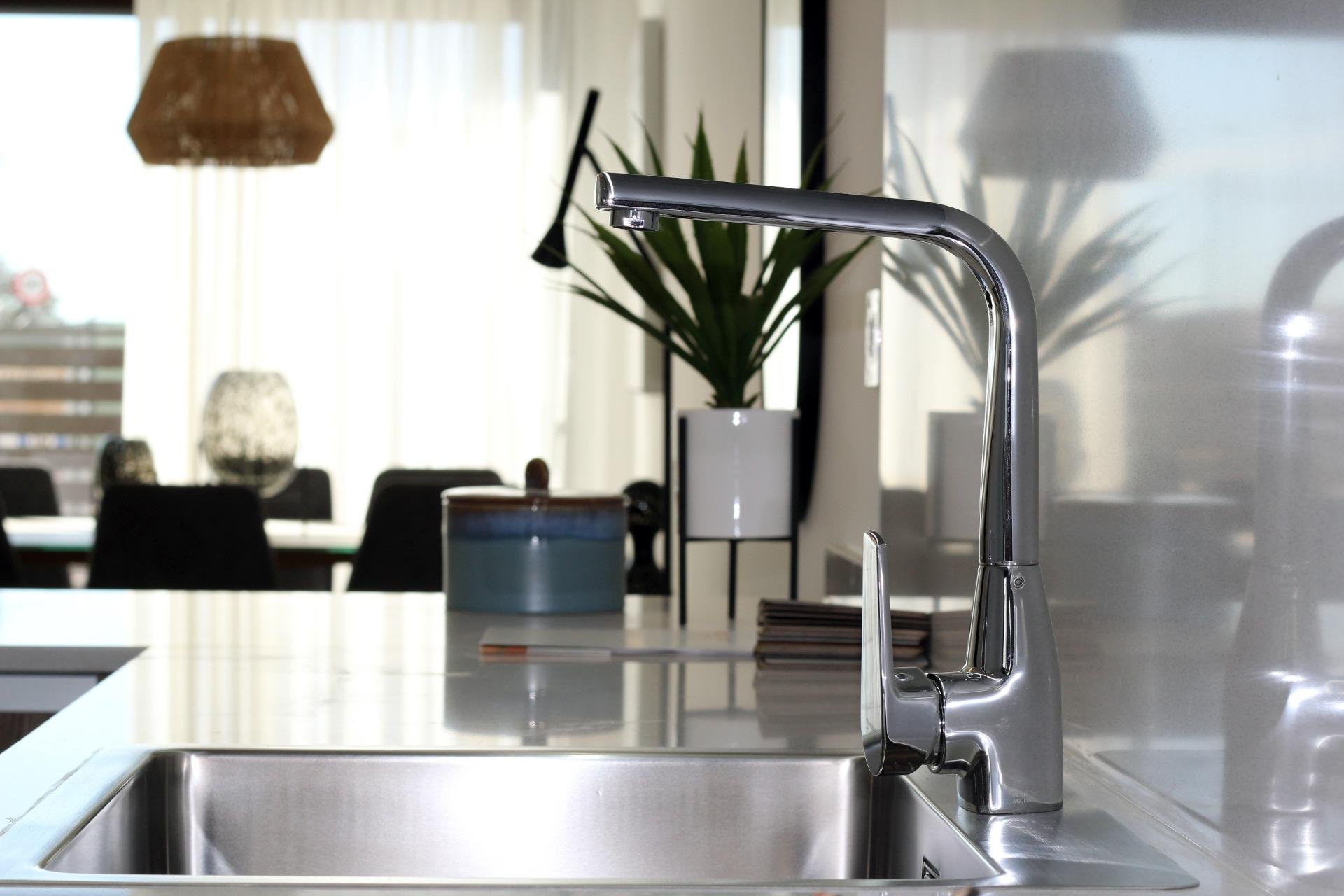 Nouvelle construction - Maison Jumelée - Pilar de la Horadada