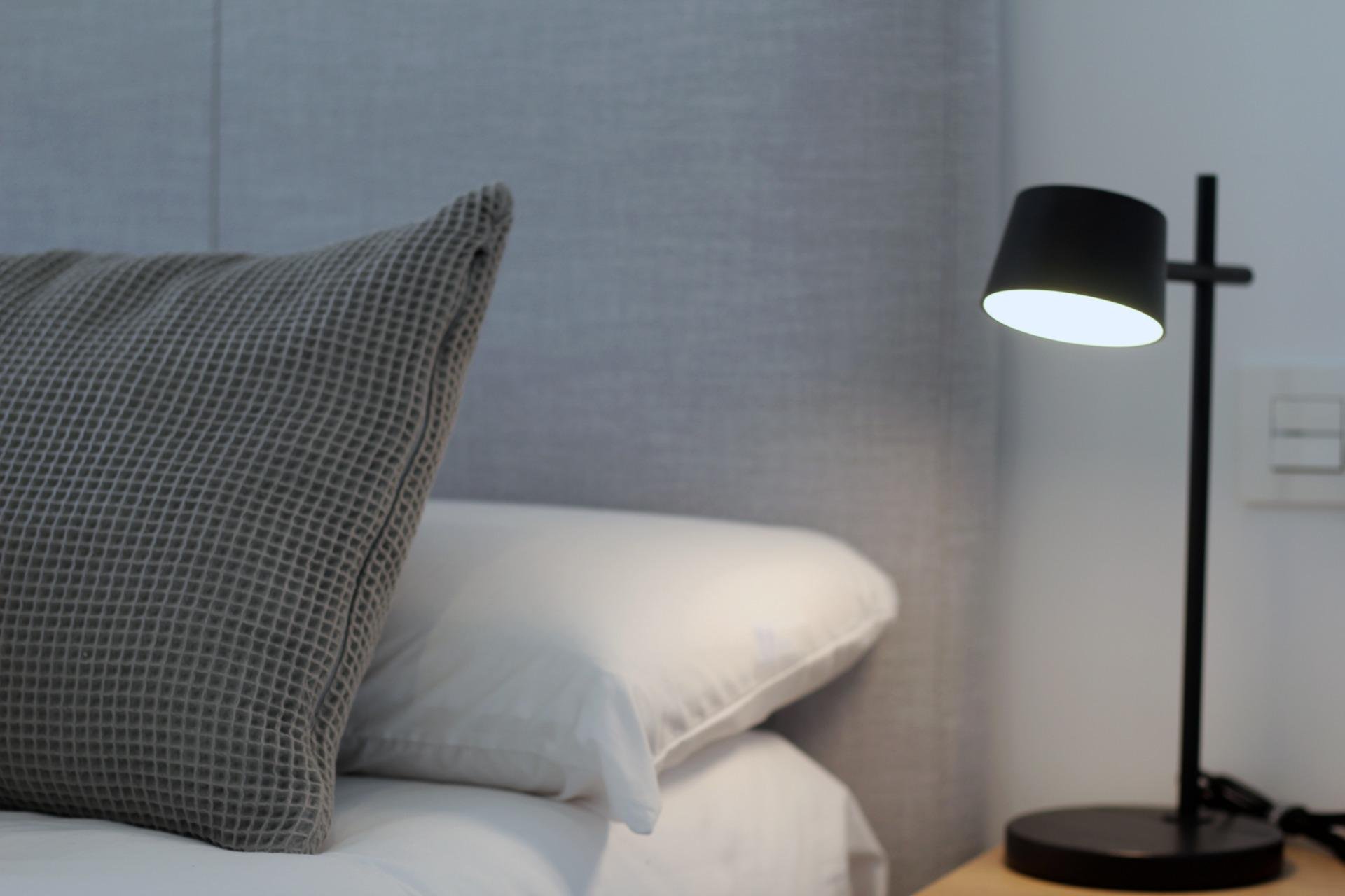 Nouvelle construction - Maison Jumelée - Pilar de la Horadada