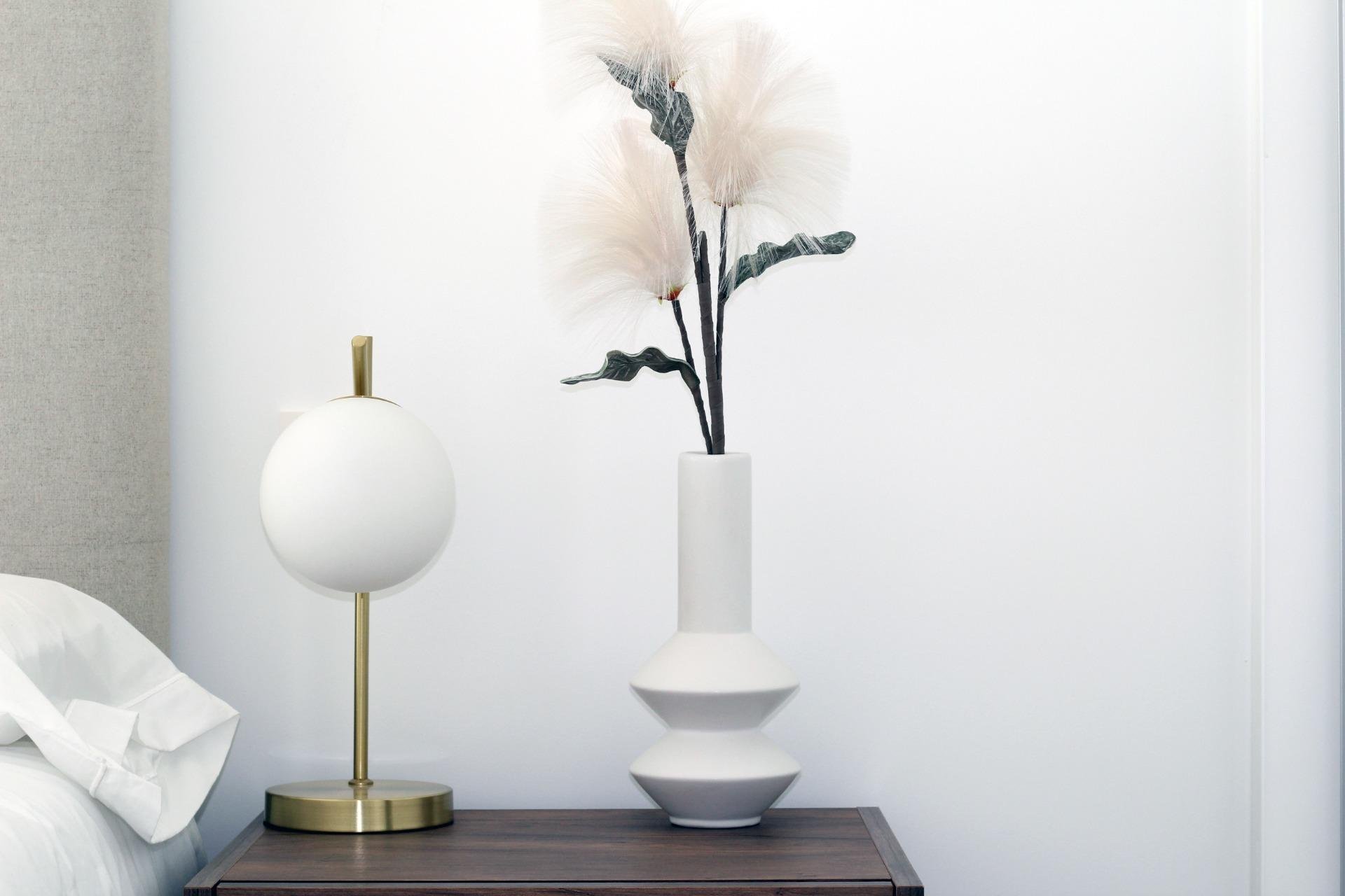 Nouvelle construction - Maison Jumelée - Pilar de la Horadada