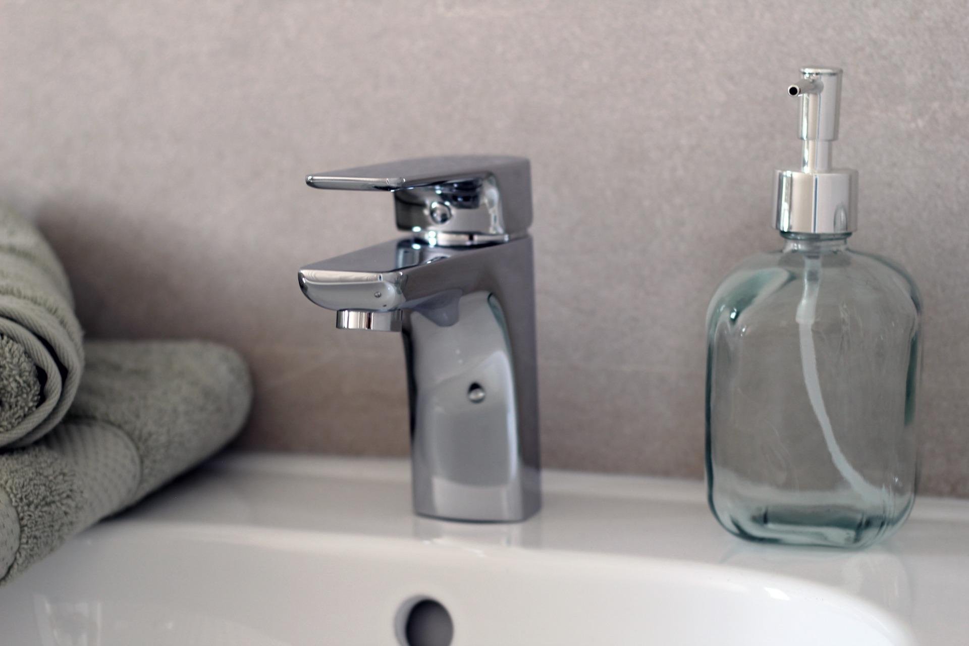 Nouvelle construction - Maison Jumelée - Pilar de la Horadada