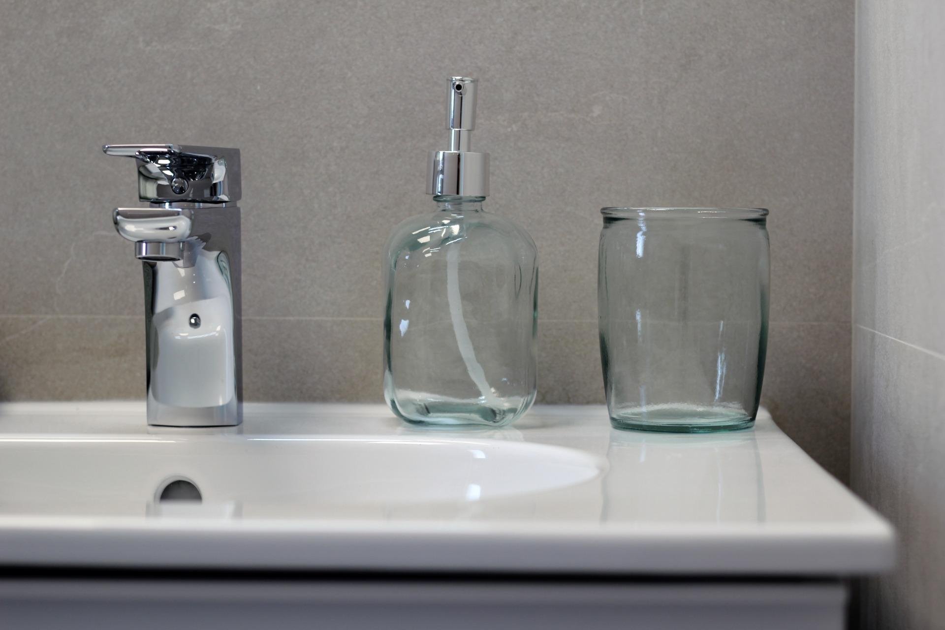 Nouvelle construction - Maison Jumelée - Pilar de la Horadada