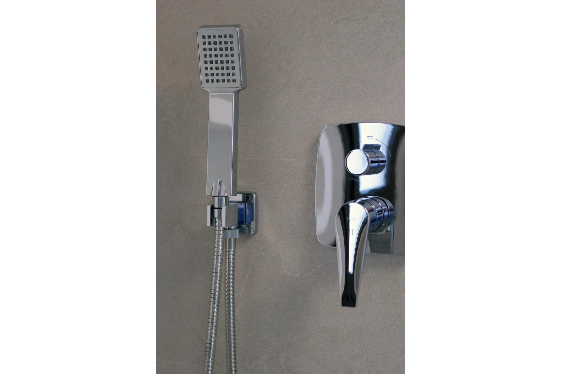 Nouvelle construction - Maison Jumelée - Pilar de la Horadada