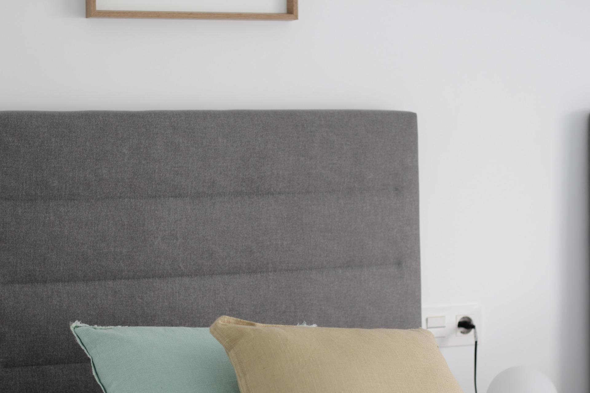 Nouvelle construction - Maison Jumelée - Pilar de la Horadada