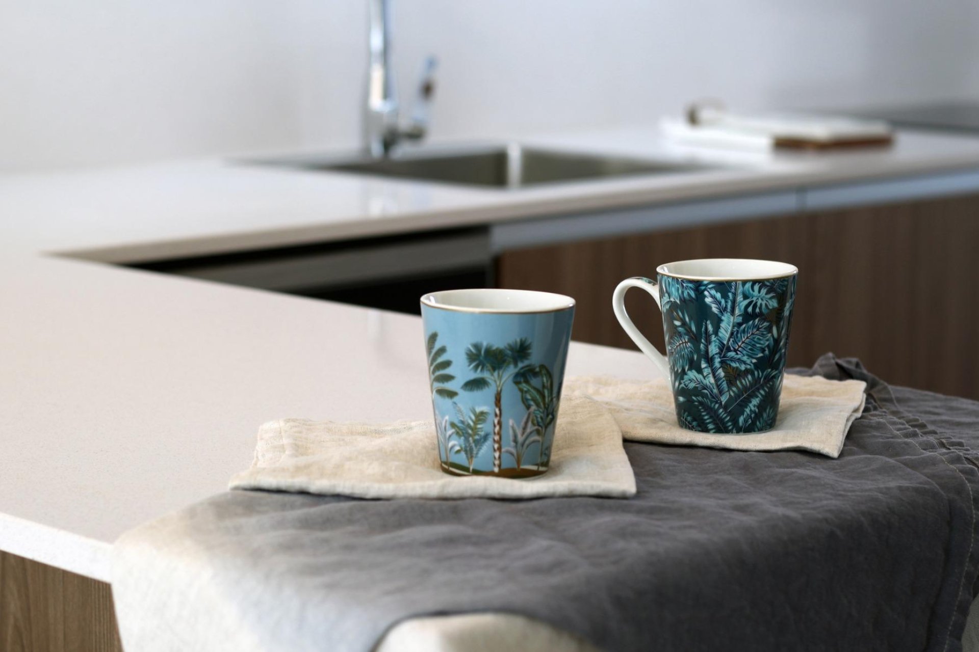 Nouvelle construction - Maison Jumelée - Pilar de la Horadada