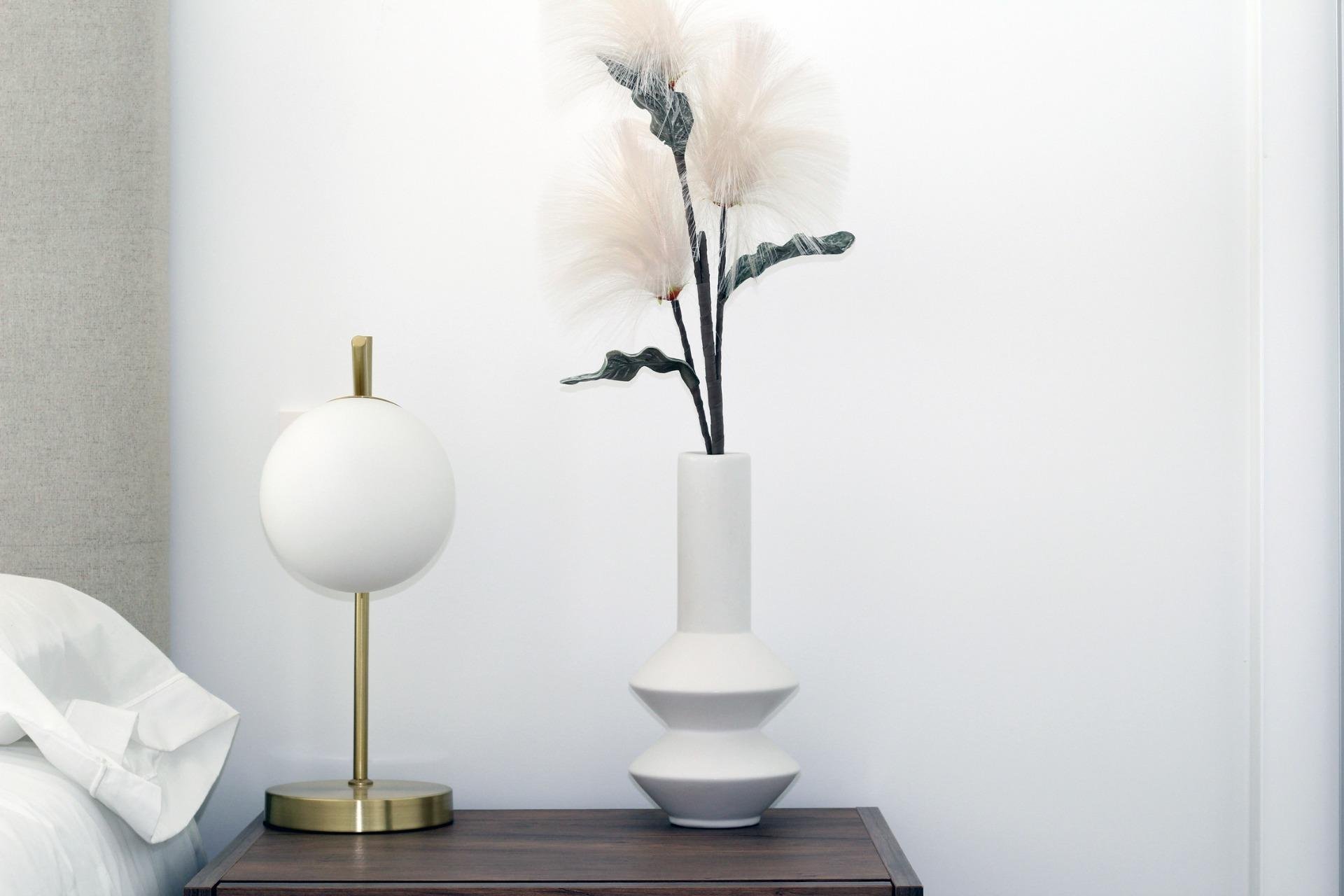 Nouvelle construction - Maison Jumelée - Pilar de la Horadada