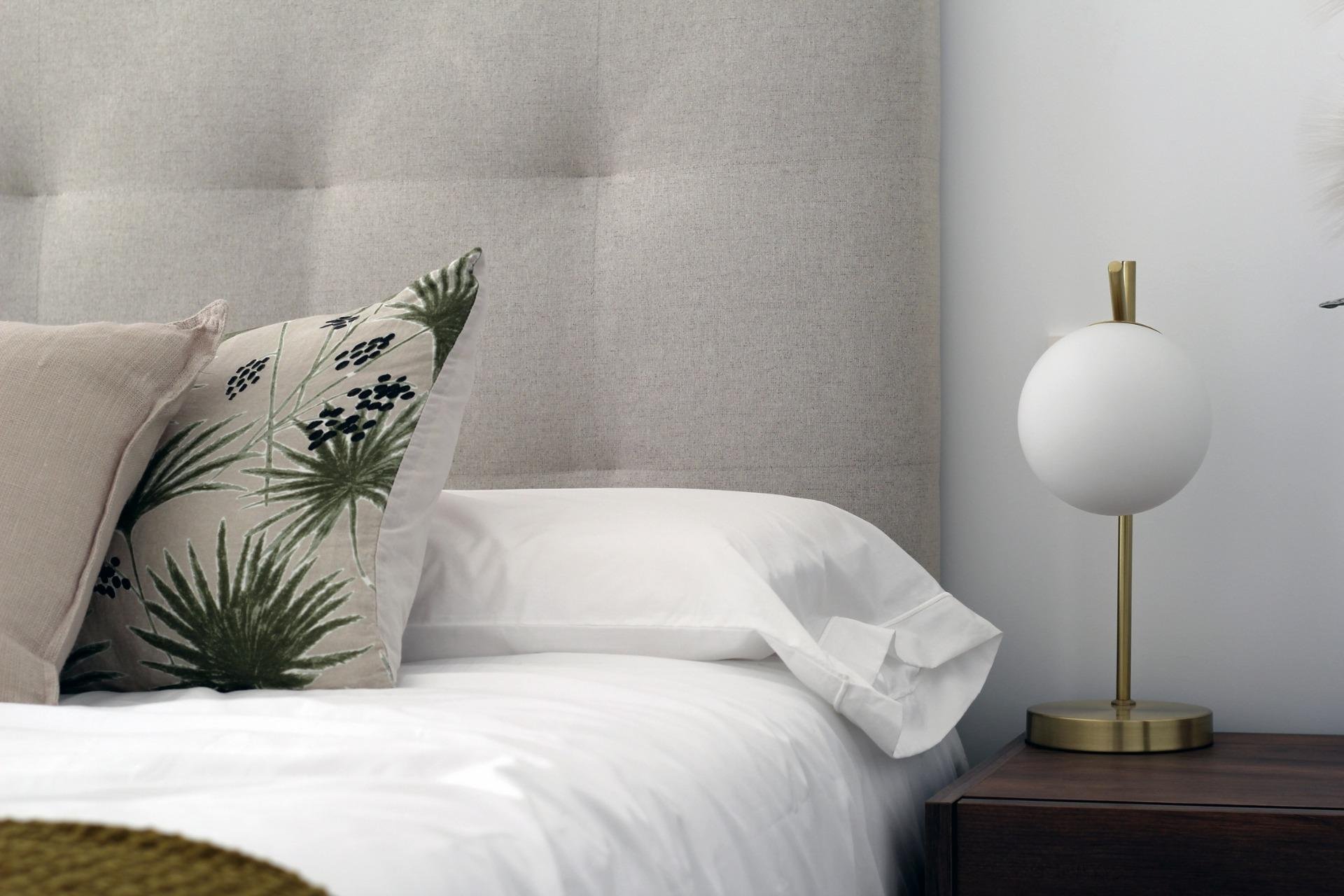 Nouvelle construction - Maison Jumelée - Pilar de la Horadada