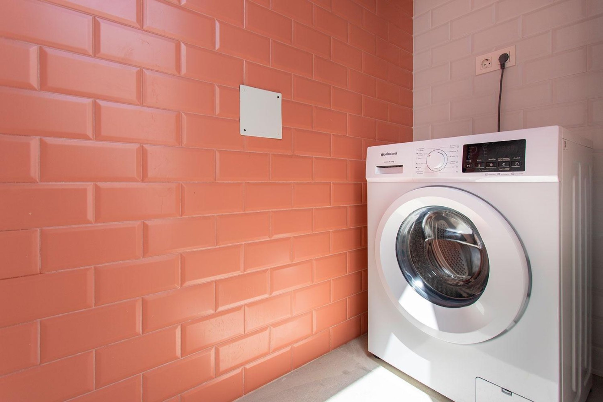 Nouvelle construction - Maison Jumelée - Sucina