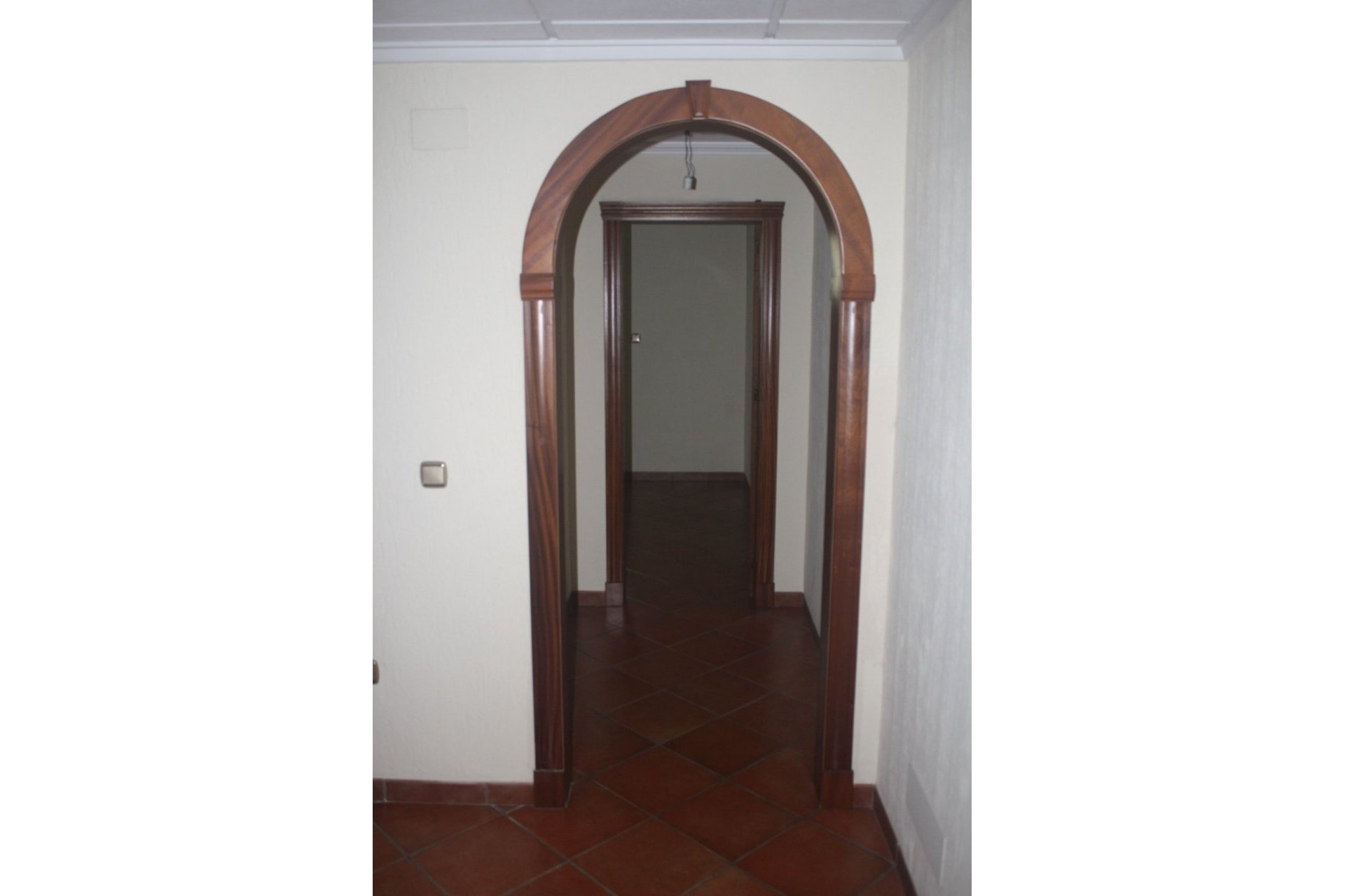 Nouvelle construction - Maison Jumelée - Torrevieja - Los Altos