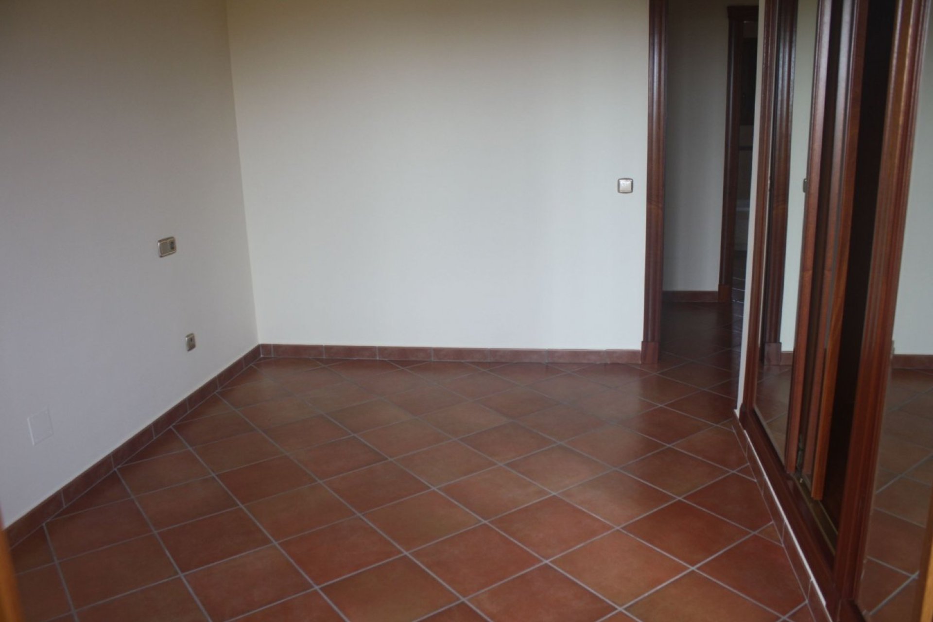 Nouvelle construction - Maison Jumelée - Torrevieja - Los Altos