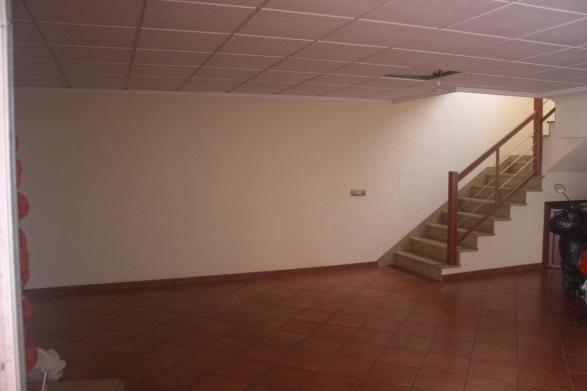 Nouvelle construction - Maison Jumelée - Torrevieja - Los Altos