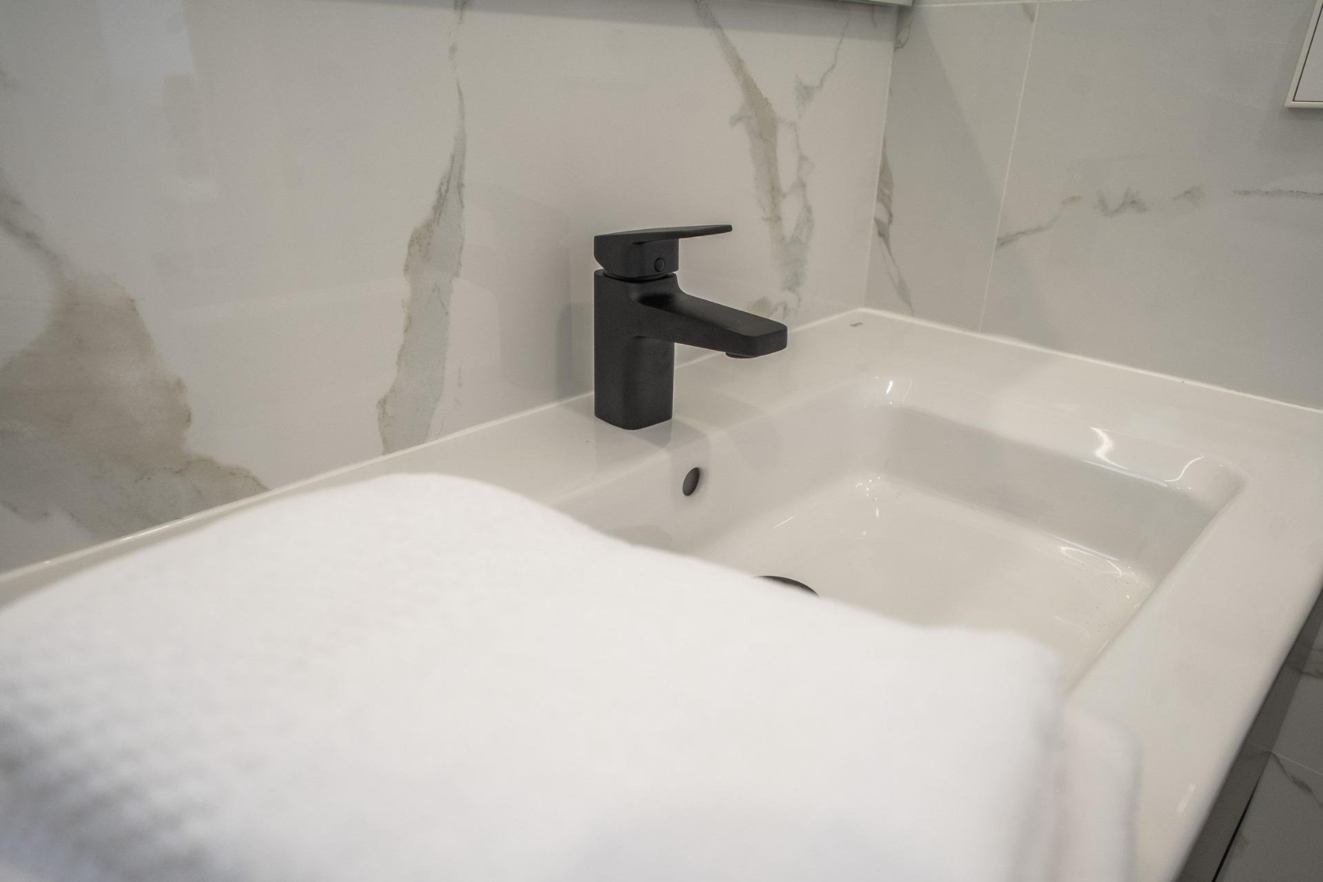 Nouvelle construction - Villa - Algorfa