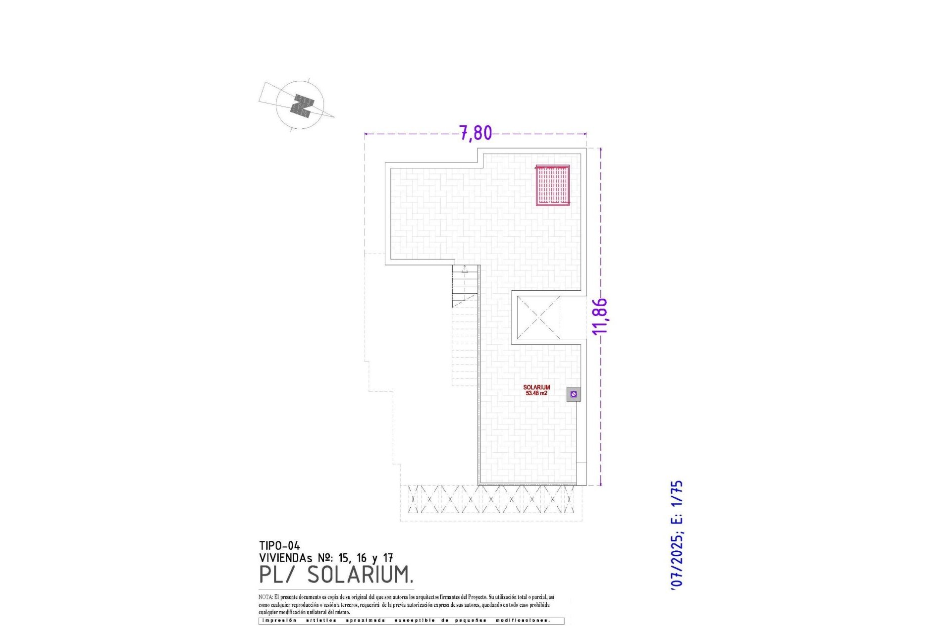 Nouvelle construction - Villa - Finestrat